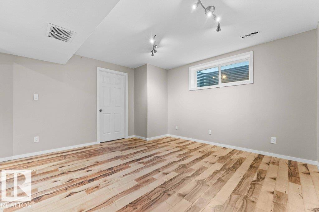 Photo 35 at 84 Calvert Wynd, South Pointe, Fort Saskatchewan