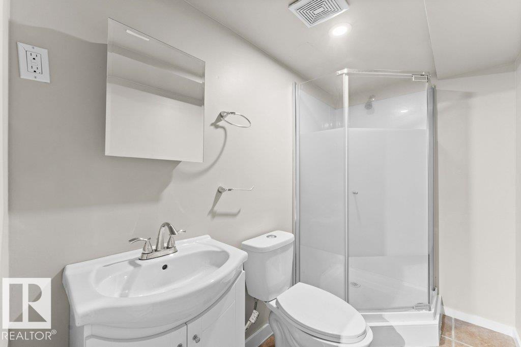 Photo 40 at 84 Calvert Wynd, South Pointe, Fort Saskatchewan