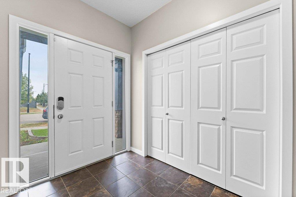 Photo 5 at 84 Calvert Wynd, South Pointe, Fort Saskatchewan