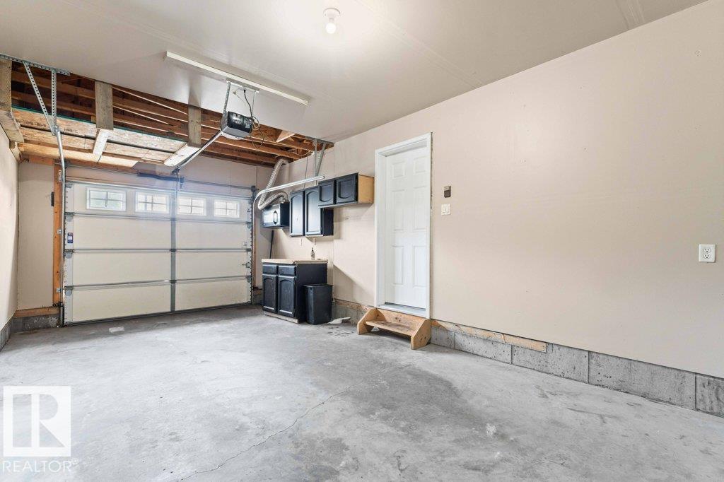 Photo 41 at 84 Calvert Wynd, South Pointe, Fort Saskatchewan