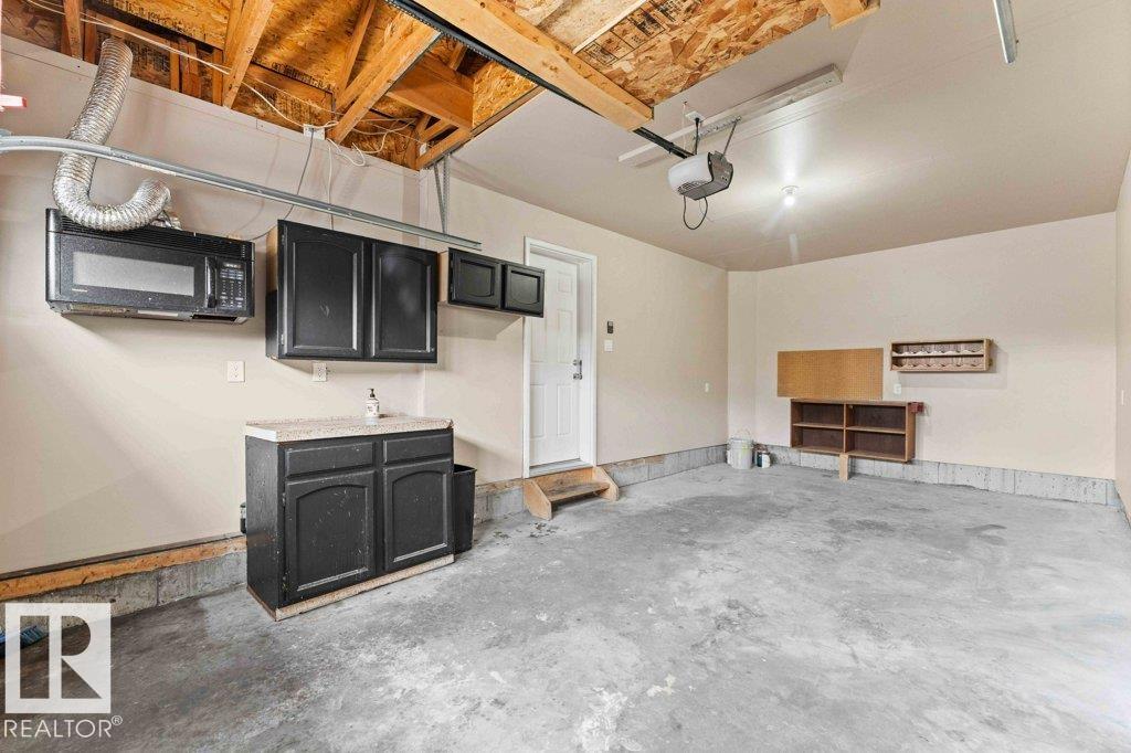 Photo 42 at 84 Calvert Wynd, South Pointe, Fort Saskatchewan
