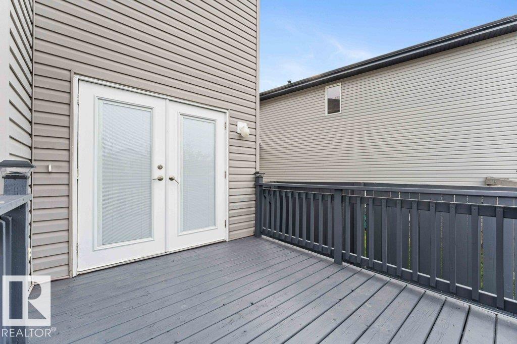 Photo 44 at 84 Calvert Wynd, South Pointe, Fort Saskatchewan
