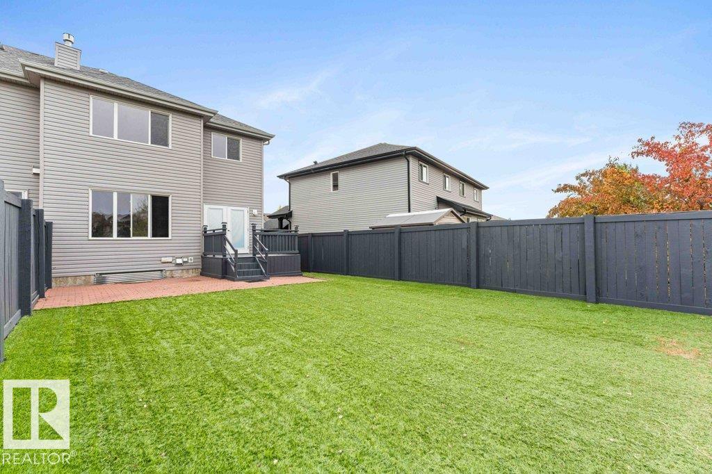 Photo 45 at 84 Calvert Wynd, South Pointe, Fort Saskatchewan