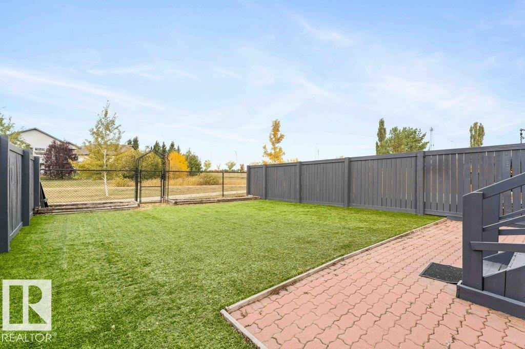 Photo 46 at 84 Calvert Wynd, South Pointe, Fort Saskatchewan