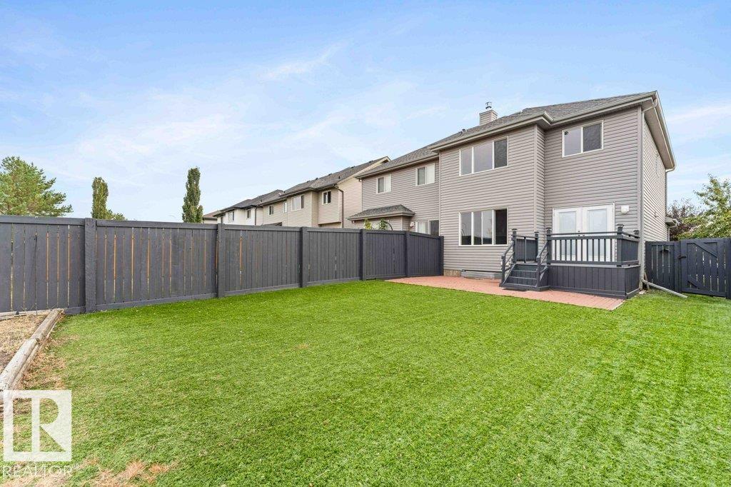 Photo 47 at 84 Calvert Wynd, South Pointe, Fort Saskatchewan
