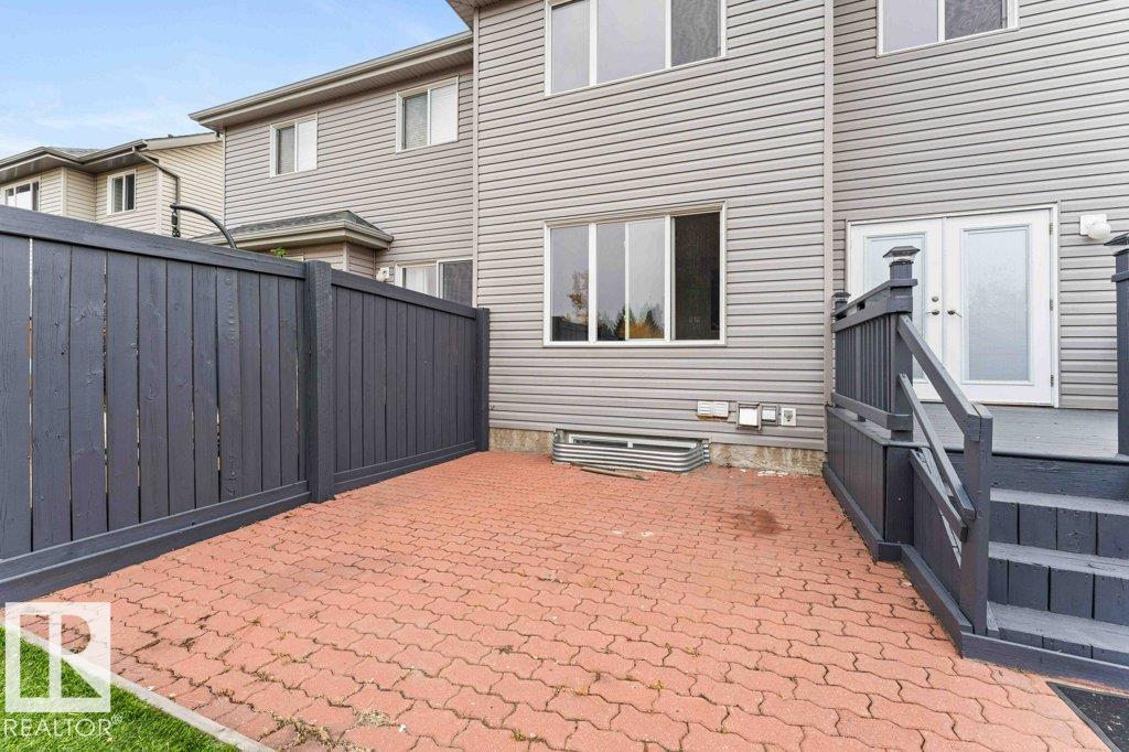 Photo 48 at 84 Calvert Wynd, South Pointe, Fort Saskatchewan