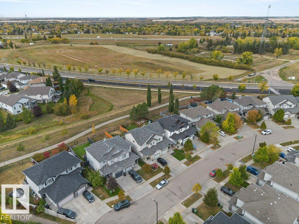 Photo 49 at 84 Calvert Wynd, South Pointe, Fort Saskatchewan