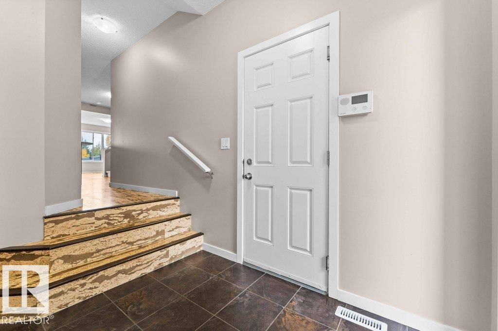 Photo 6 at 84 Calvert Wynd, South Pointe, Fort Saskatchewan