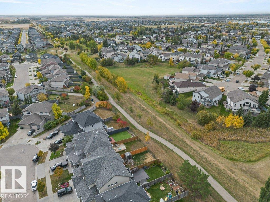 Photo 51 at 84 Calvert Wynd, South Pointe, Fort Saskatchewan