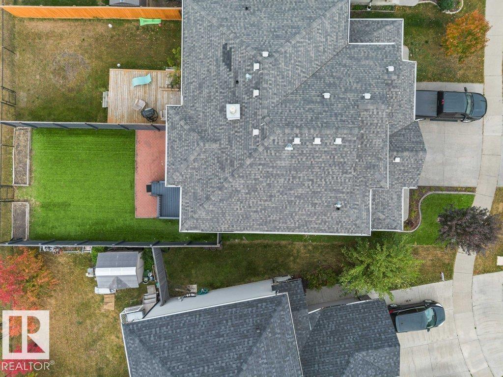 Photo 55 at 84 Calvert Wynd, South Pointe, Fort Saskatchewan