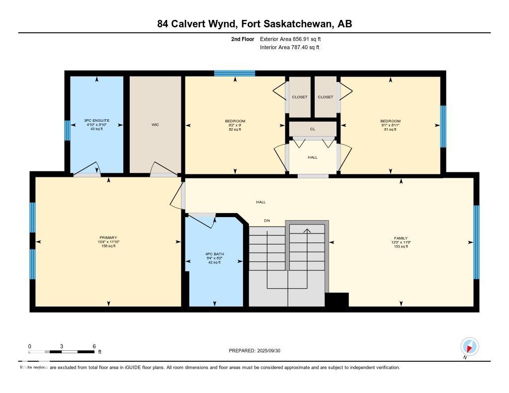 Photo 58 at 84 Calvert Wynd, South Pointe, Fort Saskatchewan