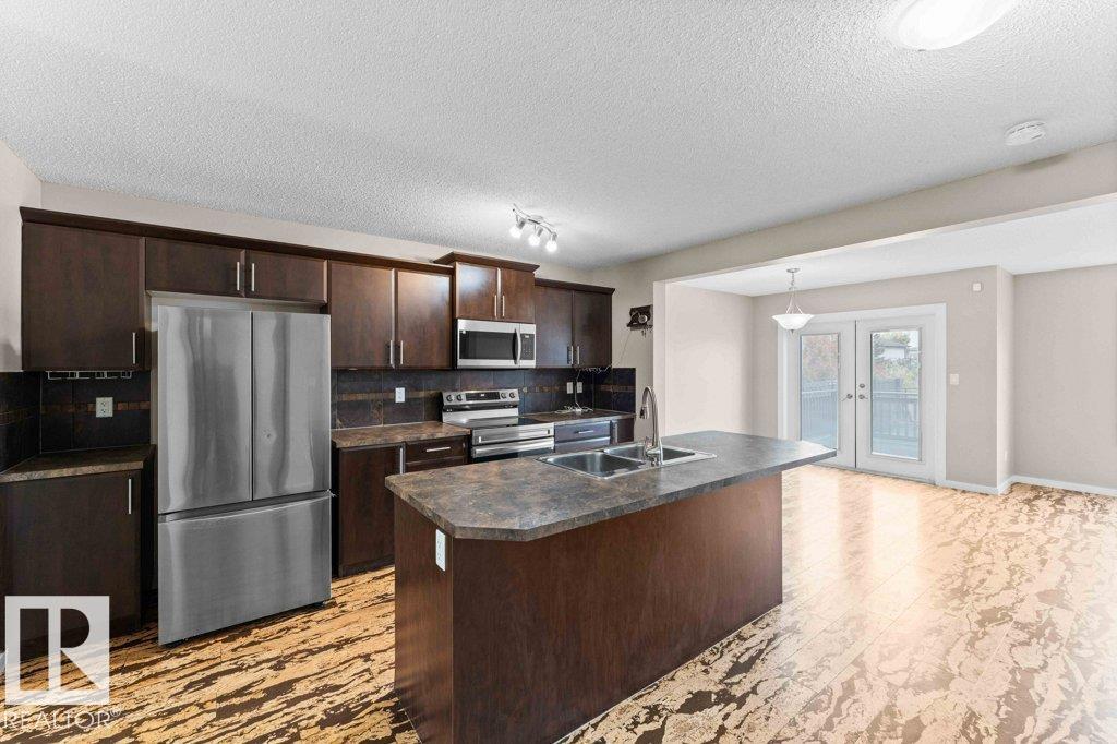 Photo 8 at 84 Calvert Wynd, South Pointe, Fort Saskatchewan