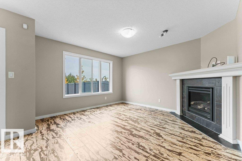 Photo 10 at 84 Calvert Wynd, South Pointe, Fort Saskatchewan