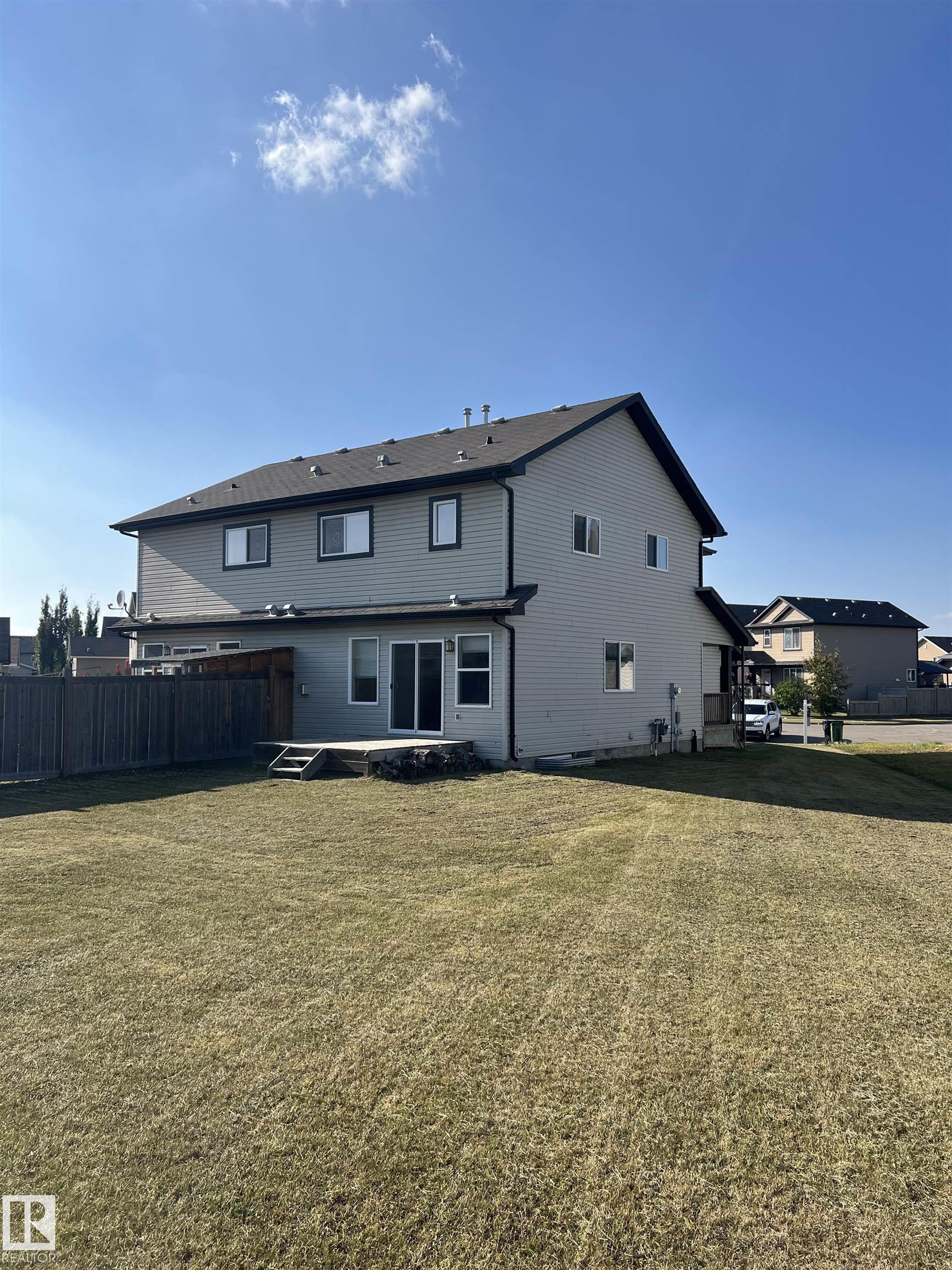 Photo 2 at 3705 11 Street NW, Tamarack, Edmonton