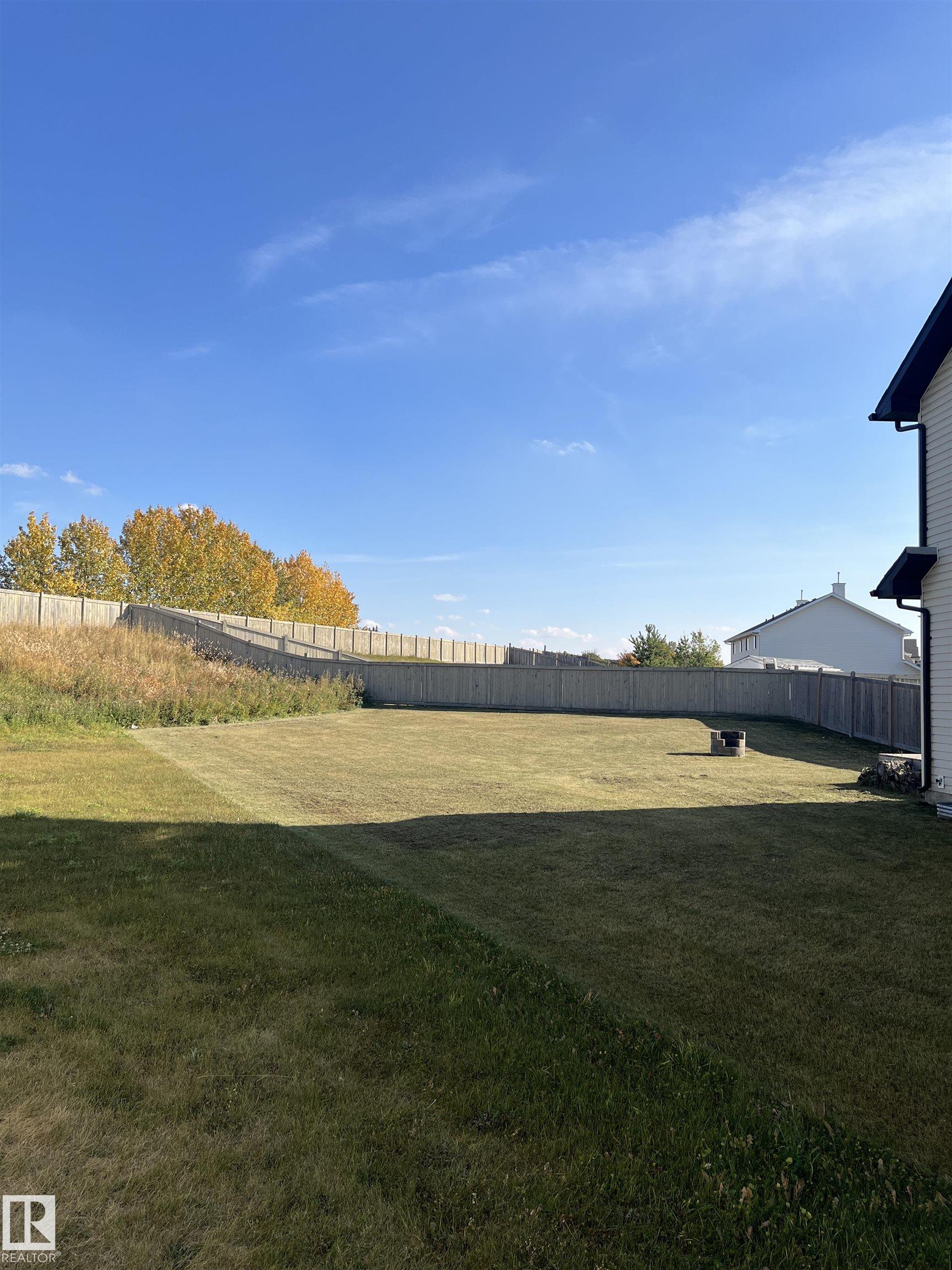Photo 3 at 3705 11 Street NW, Tamarack, Edmonton