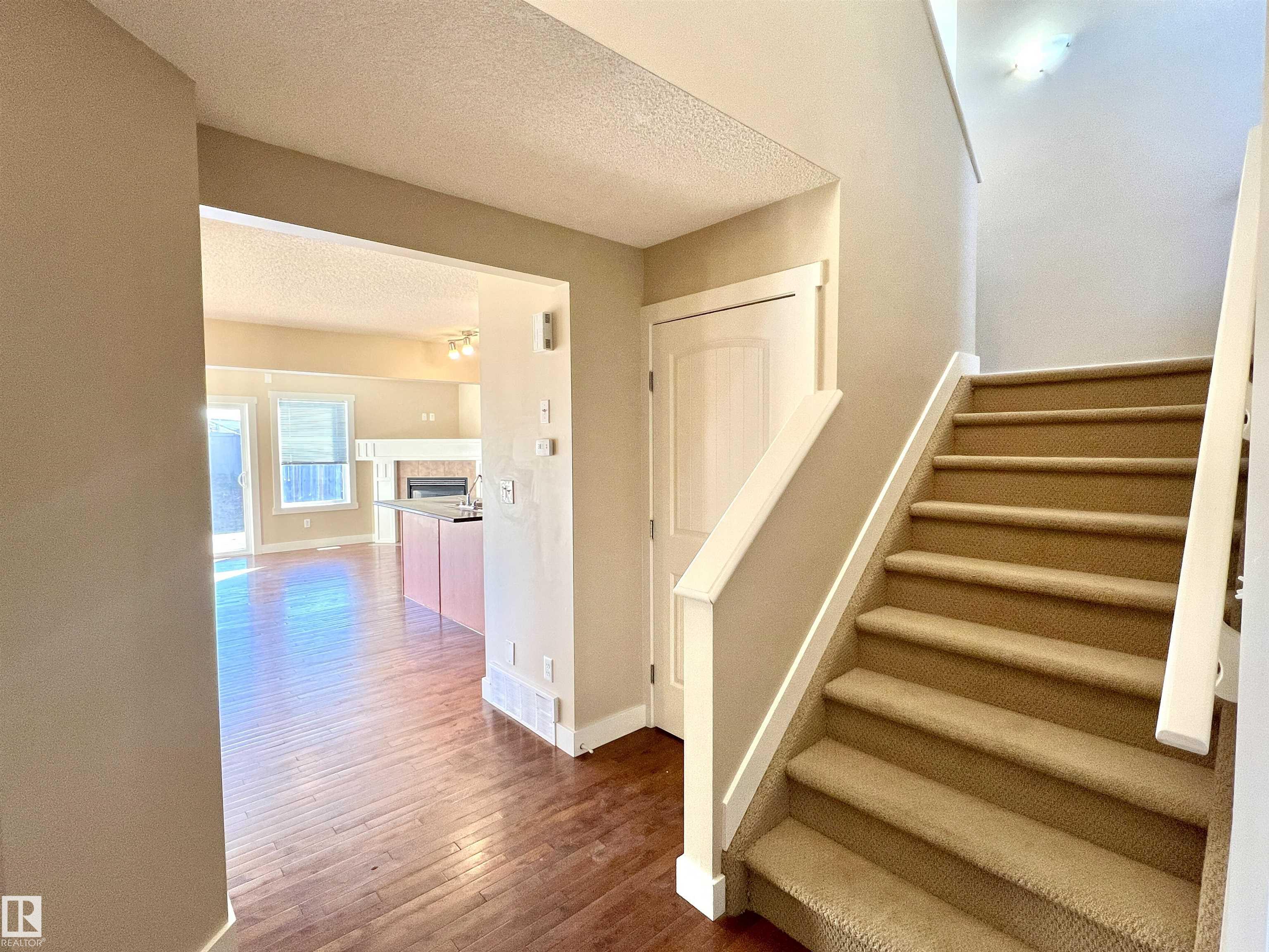 Picture for 3705 11 ST NW