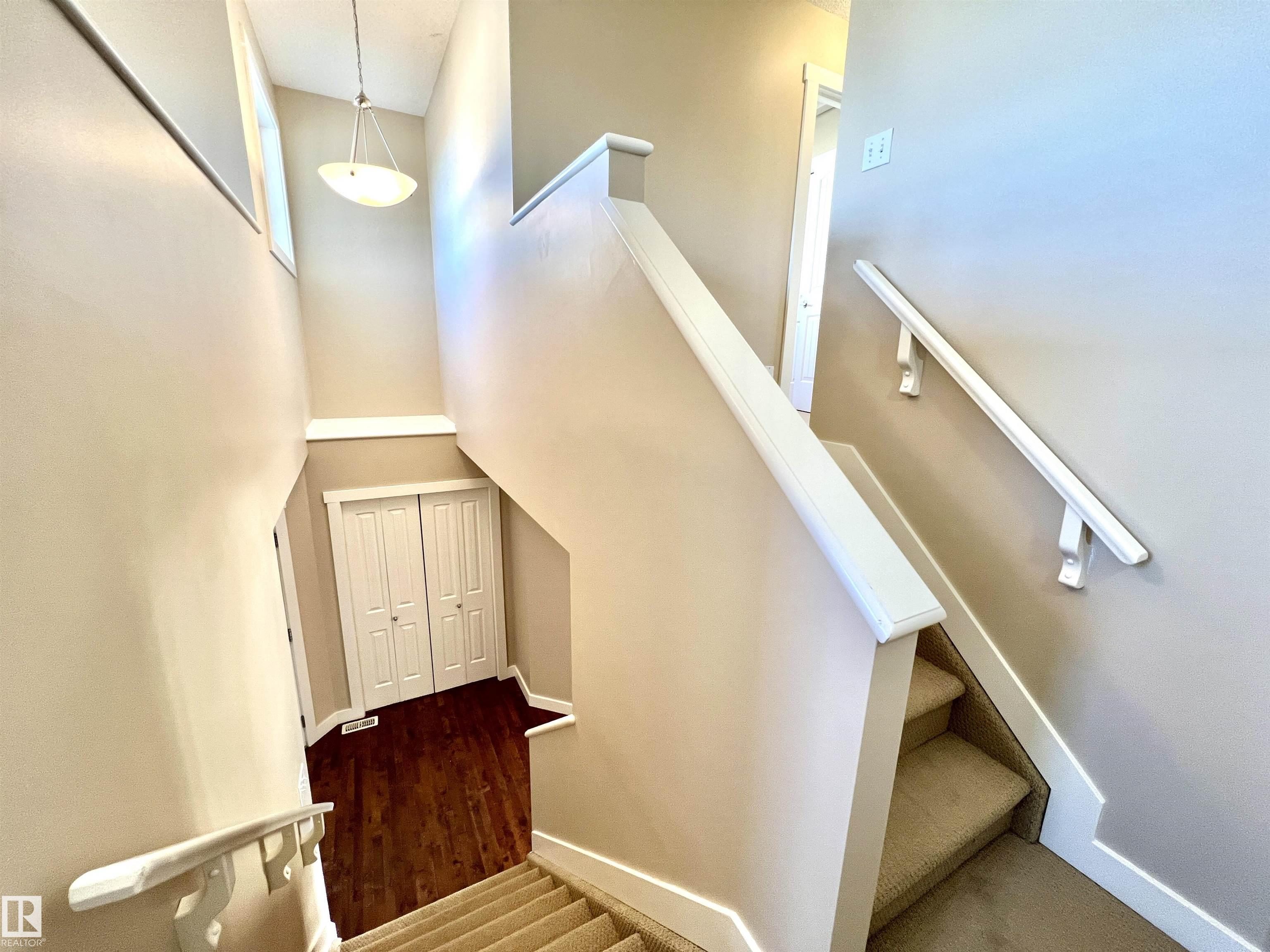 Picture for 3705 11 ST NW