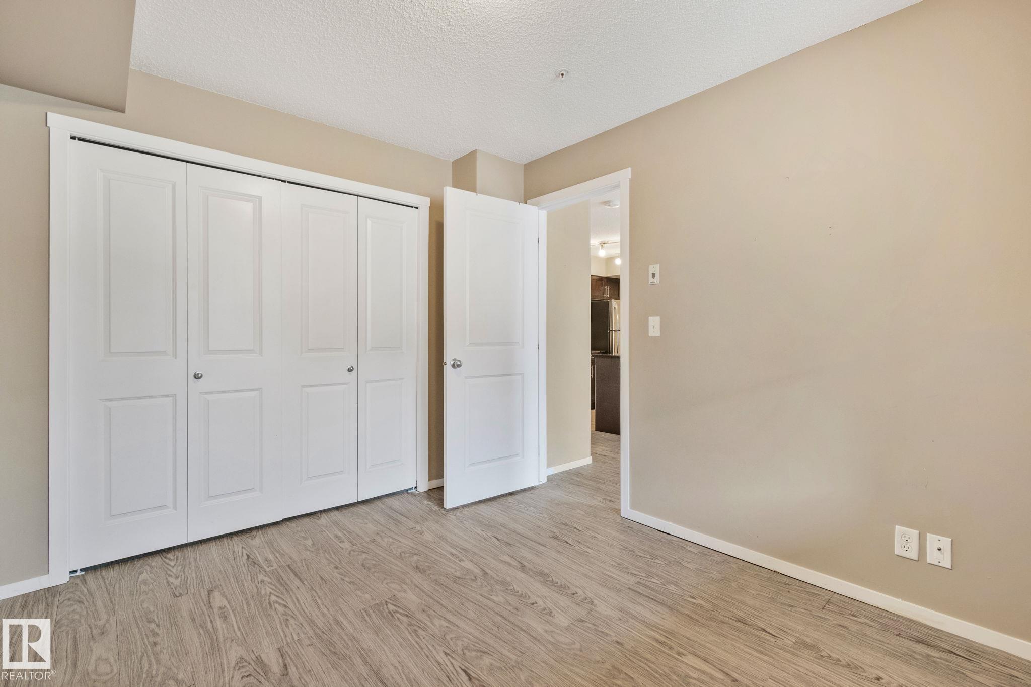Photo 12 at 132 - 3315 James Mowatt Trail SW, Allard, Edmonton