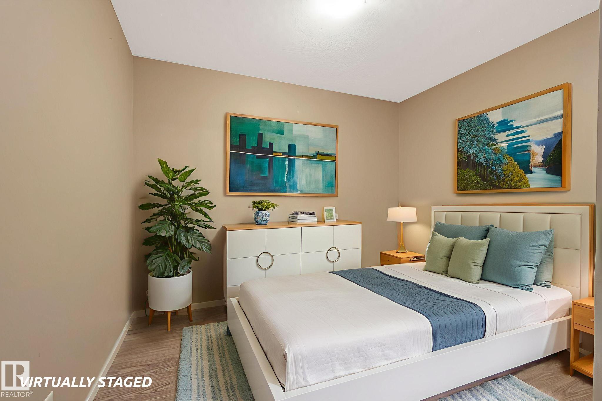 Photo 13 at 132 - 3315 James Mowatt Trail SW, Allard, Edmonton