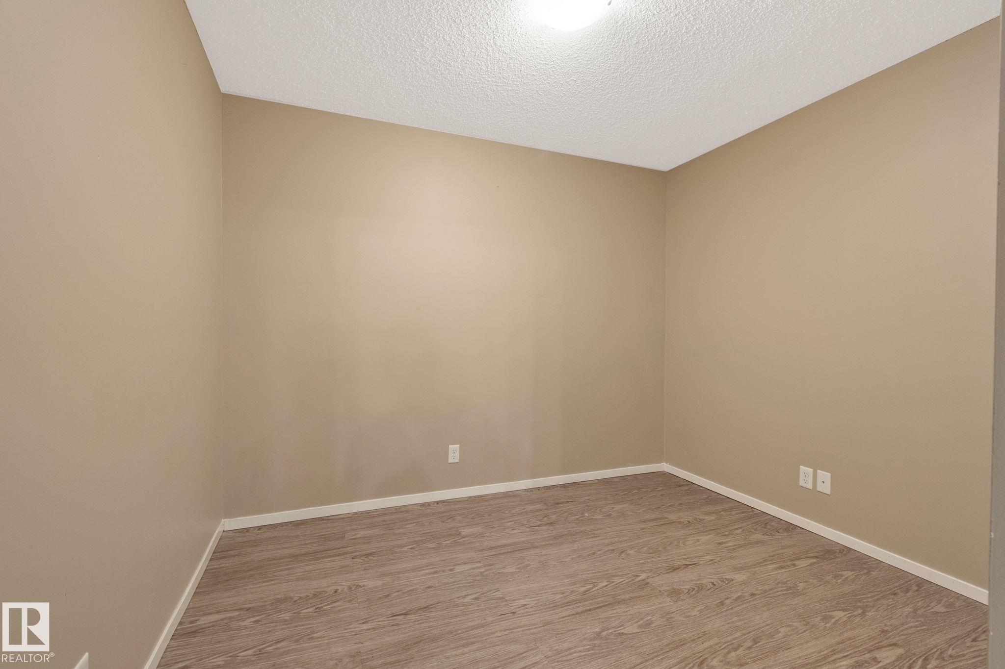 Photo 14 at 132 - 3315 James Mowatt Trail SW, Allard, Edmonton