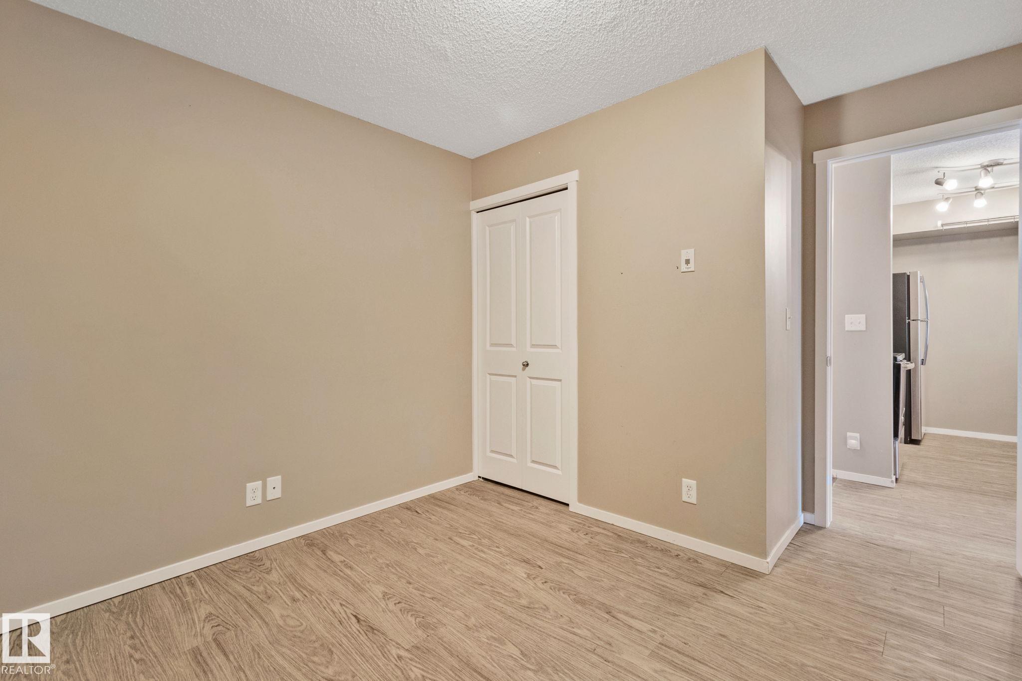 Photo 15 at 132 - 3315 James Mowatt Trail SW, Allard, Edmonton