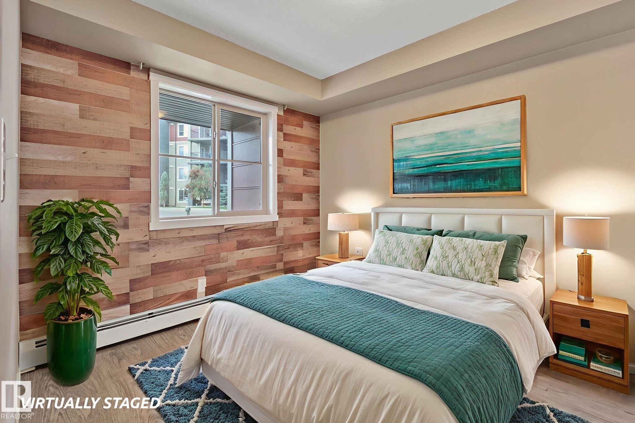 Photo 16 at 132 - 3315 James Mowatt Trail SW, Allard, Edmonton