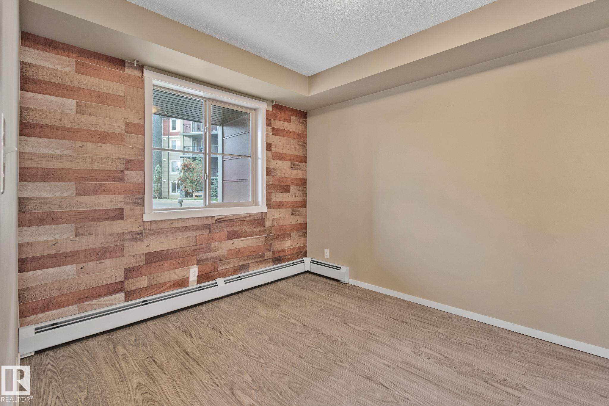 Photo 17 at 132 - 3315 James Mowatt Trail SW, Allard, Edmonton