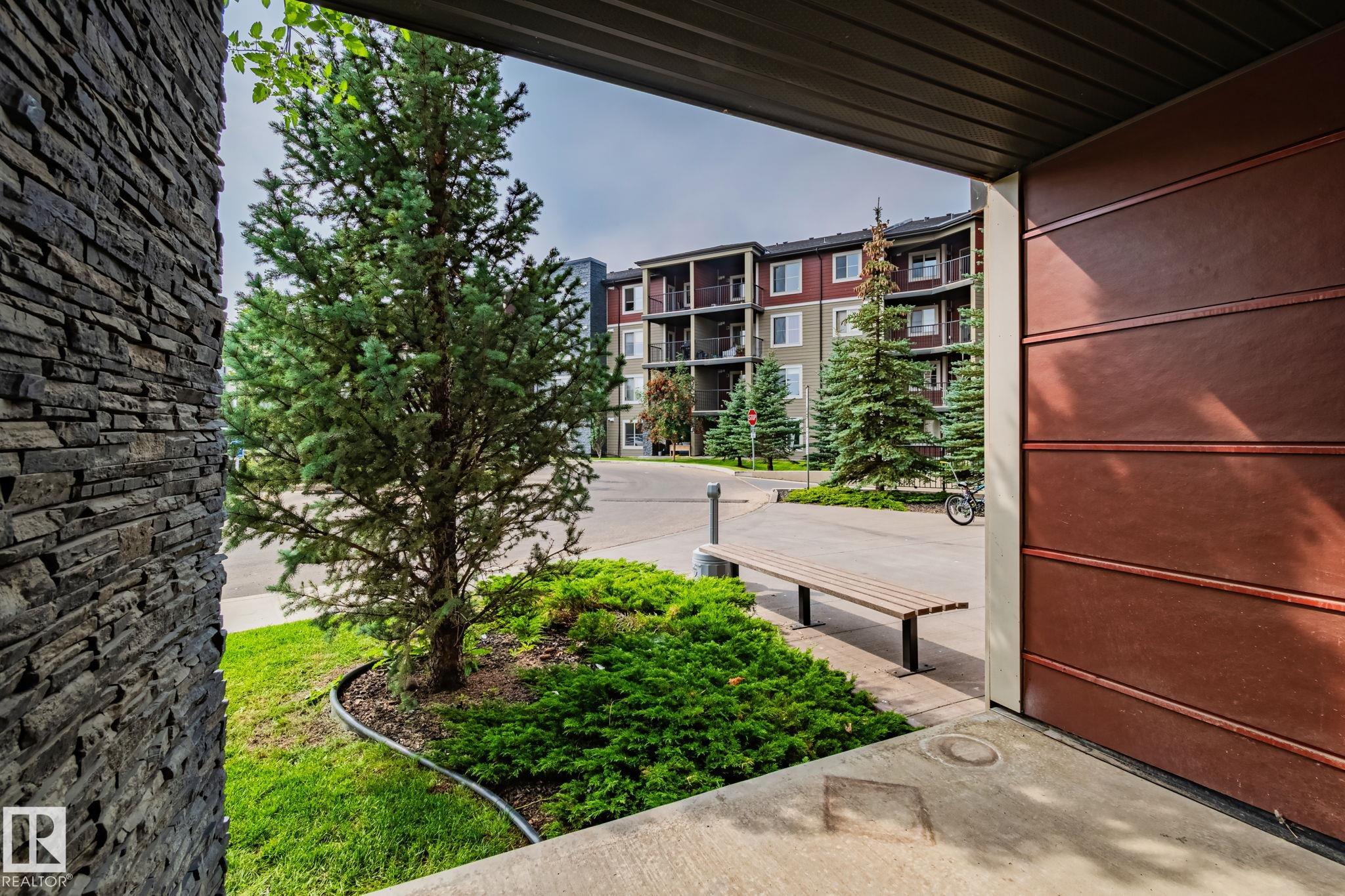 Photo 20 at 132 - 3315 James Mowatt Trail SW, Allard, Edmonton