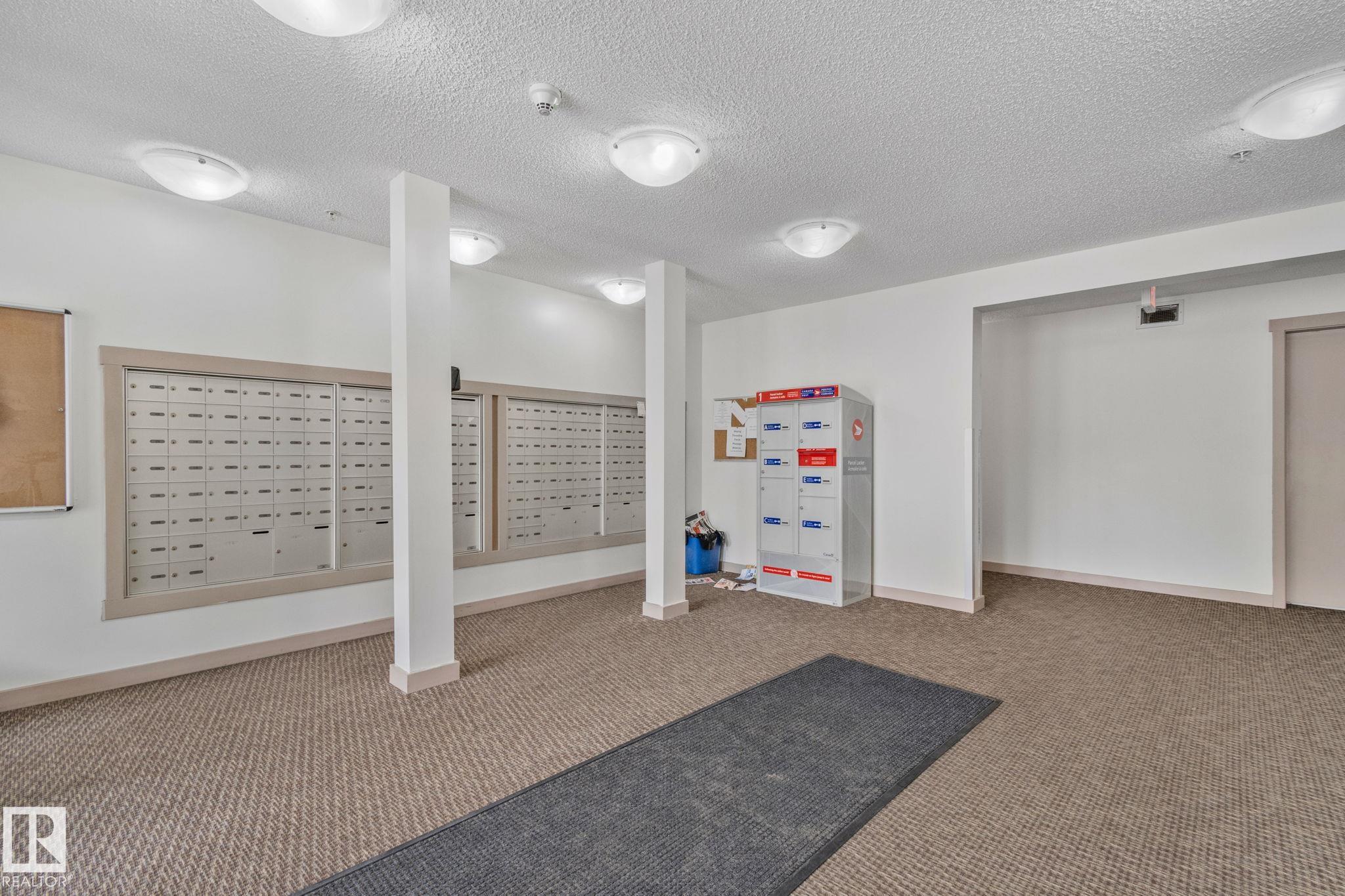 Photo 25 at 132 - 3315 James Mowatt Trail SW, Allard, Edmonton