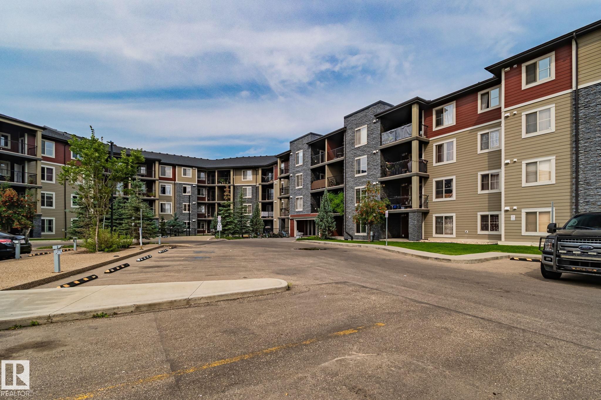 Photo 30 at 132 - 3315 James Mowatt Trail SW, Allard, Edmonton