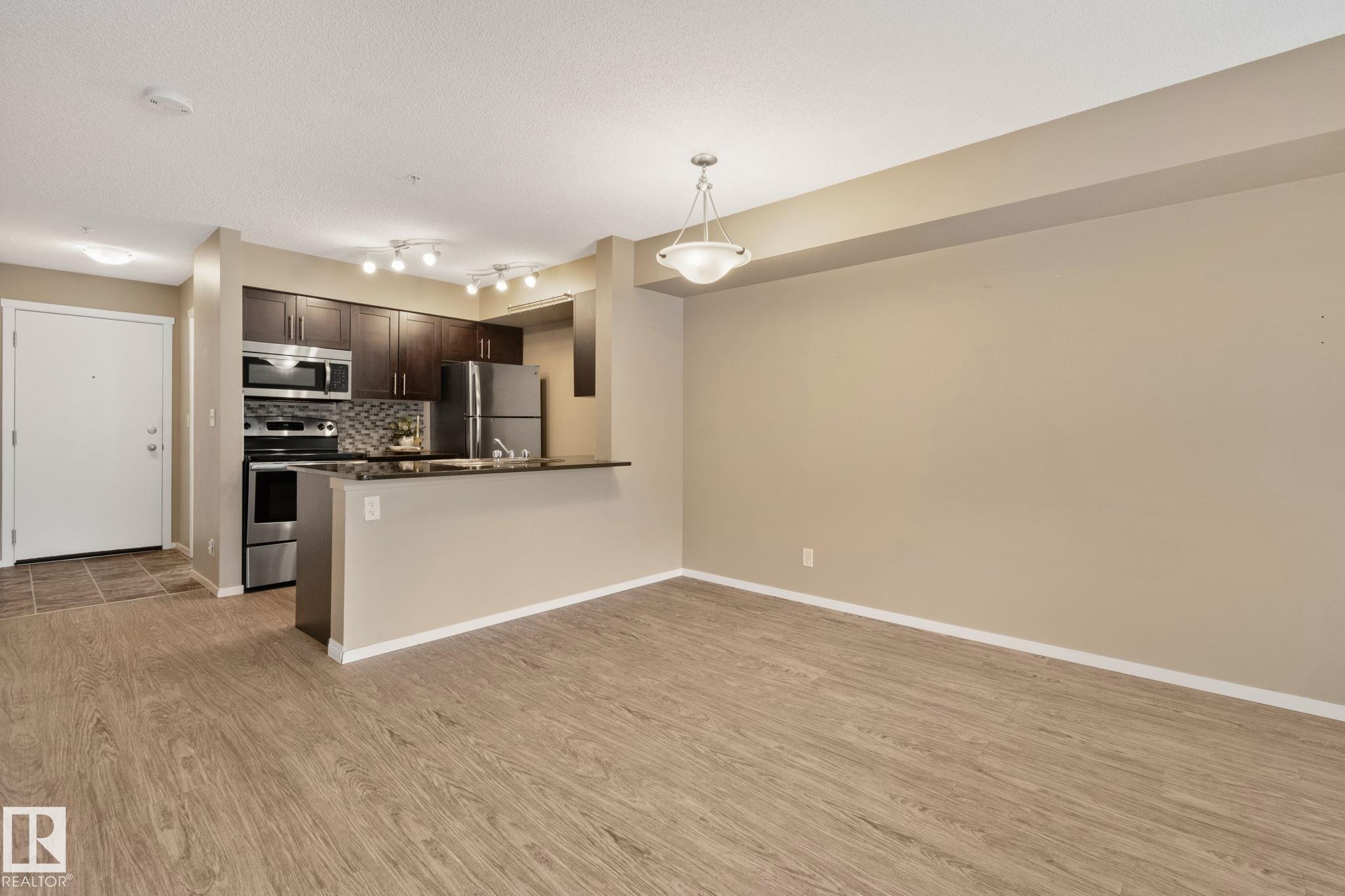 Photo 6 at 132 - 3315 James Mowatt Trail SW, Allard, Edmonton