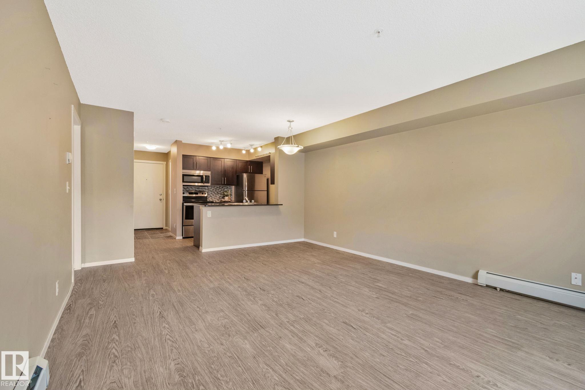 Photo 7 at 132 - 3315 James Mowatt Trail SW, Allard, Edmonton