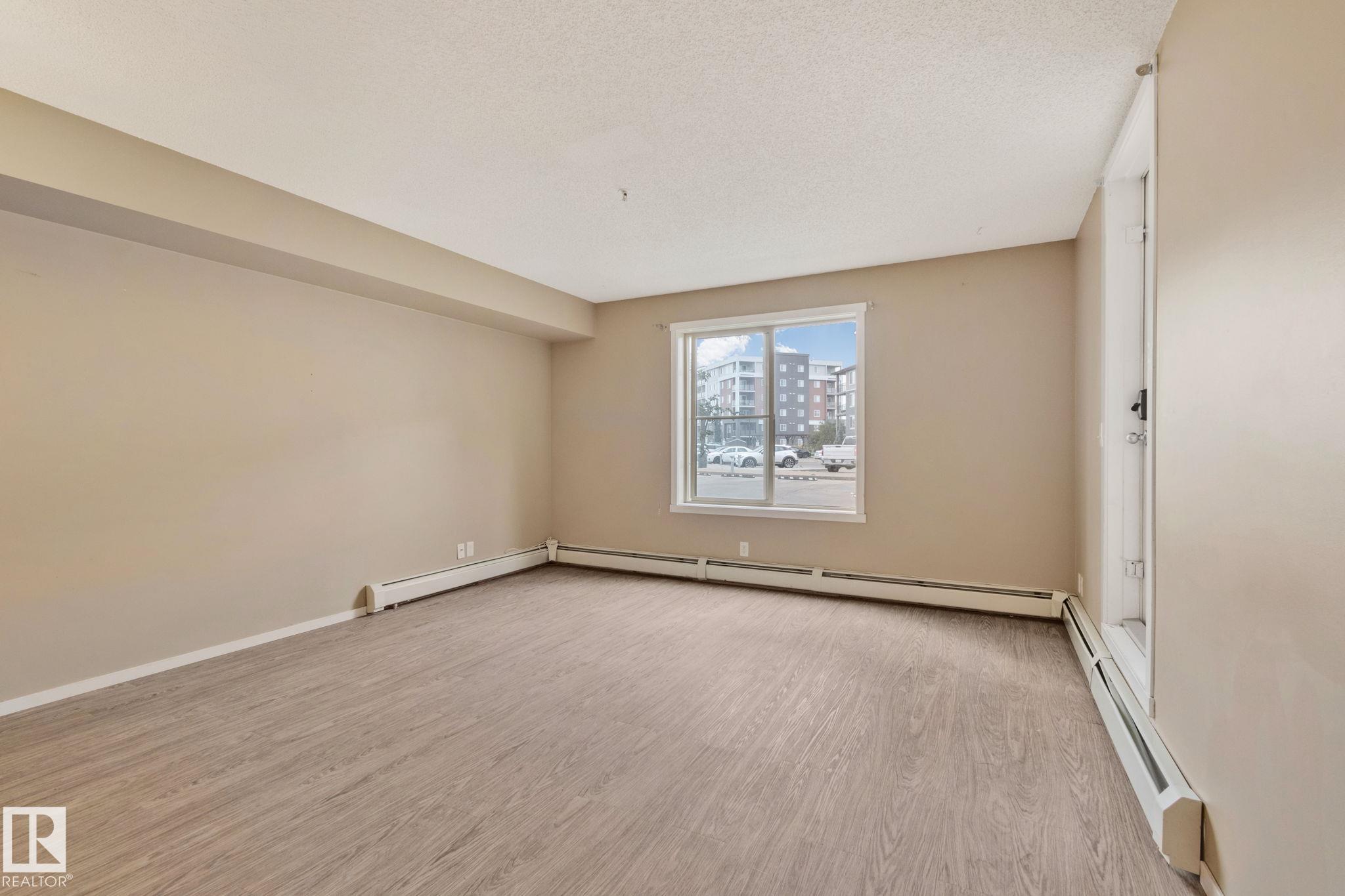 Photo 9 at 132 - 3315 James Mowatt Trail SW, Allard, Edmonton