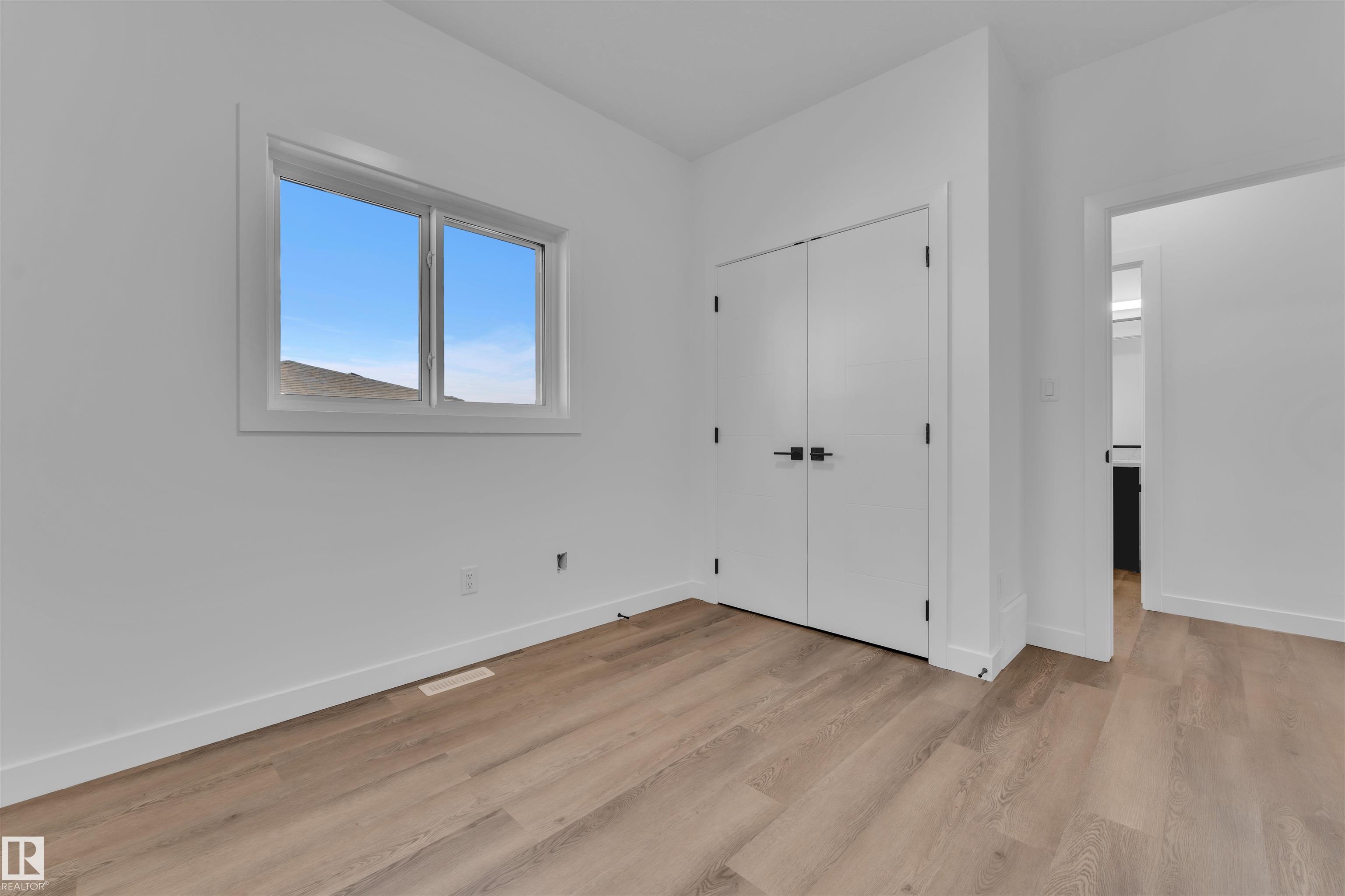 Photo 18 at 3604 39 Avenue, Azur, Beaumont