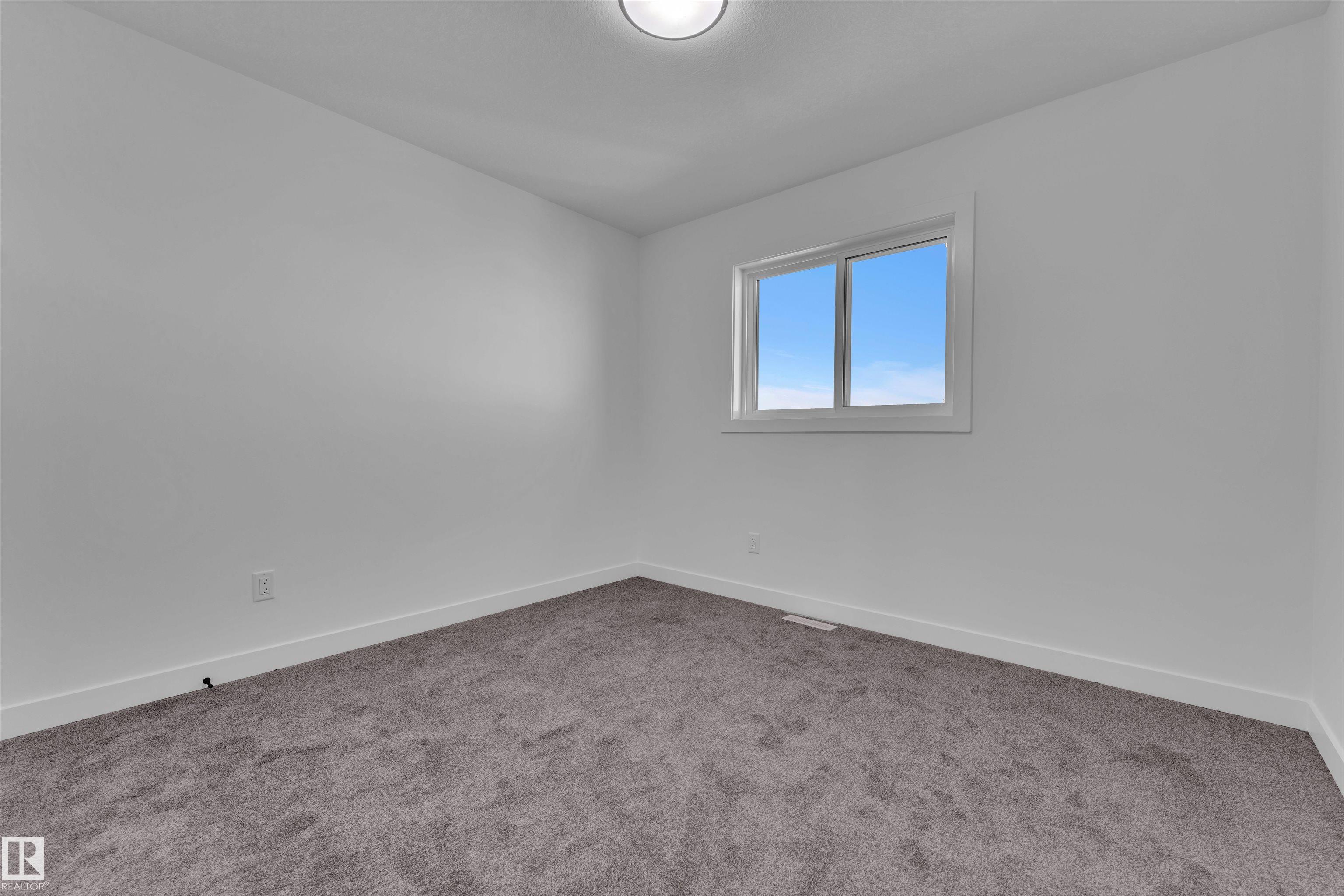 Photo 32 at 3604 39 Avenue, Azur, Beaumont