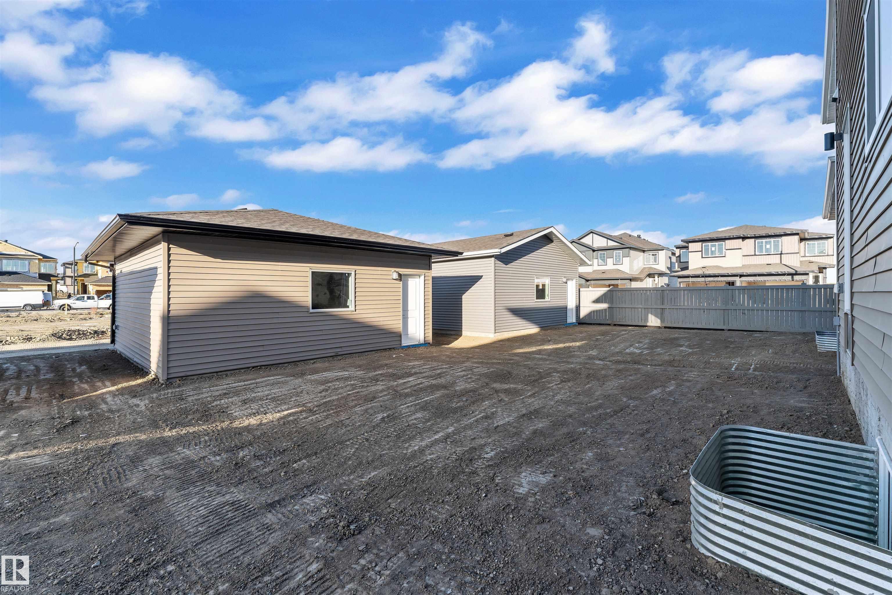 Photo 37 at 3604 39 Avenue, Azur, Beaumont