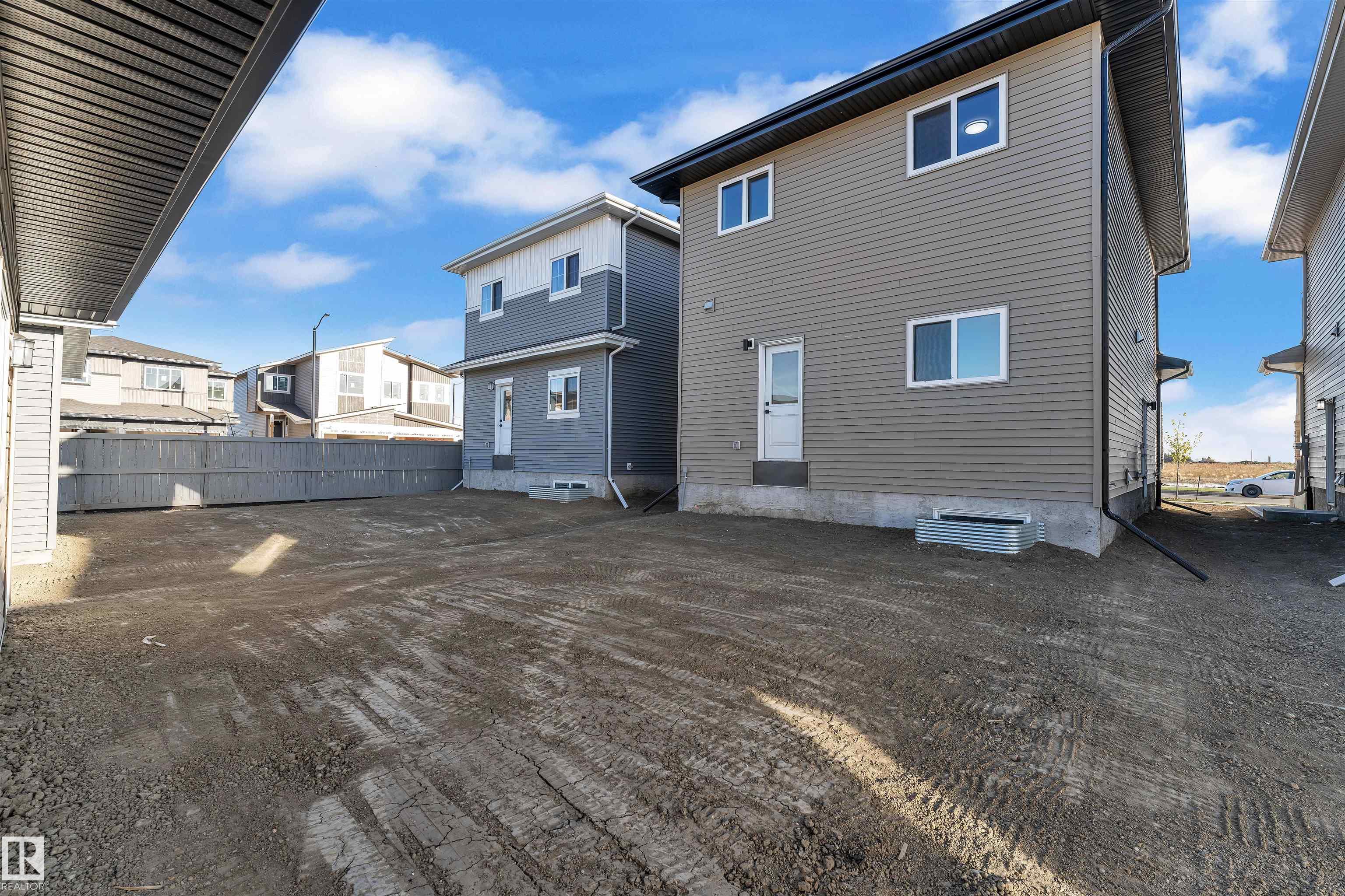 Photo 38 at 3604 39 Avenue, Azur, Beaumont
