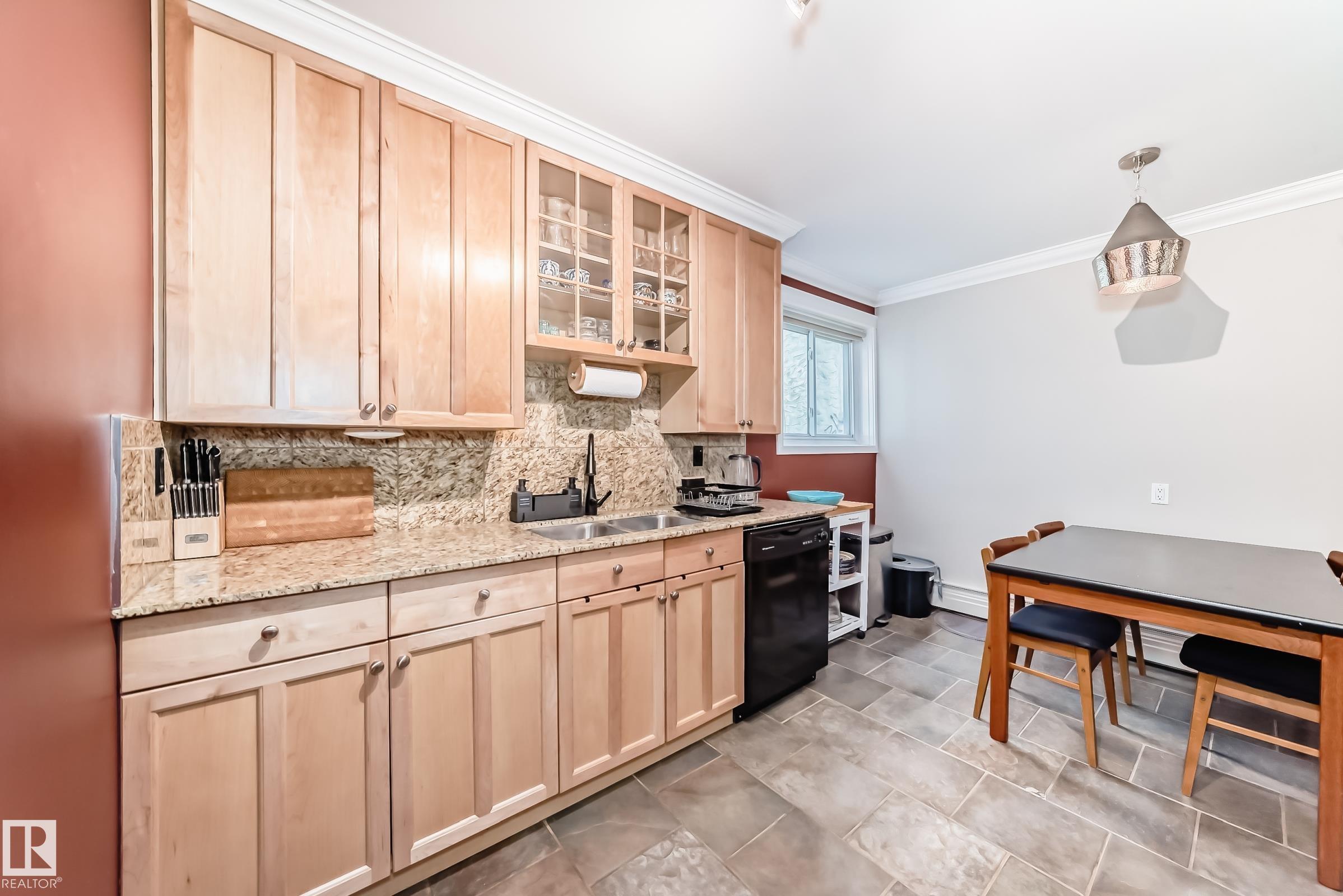 Photo 17 at 105 - 10745 83 Avenue NW, Garneau, Edmonton