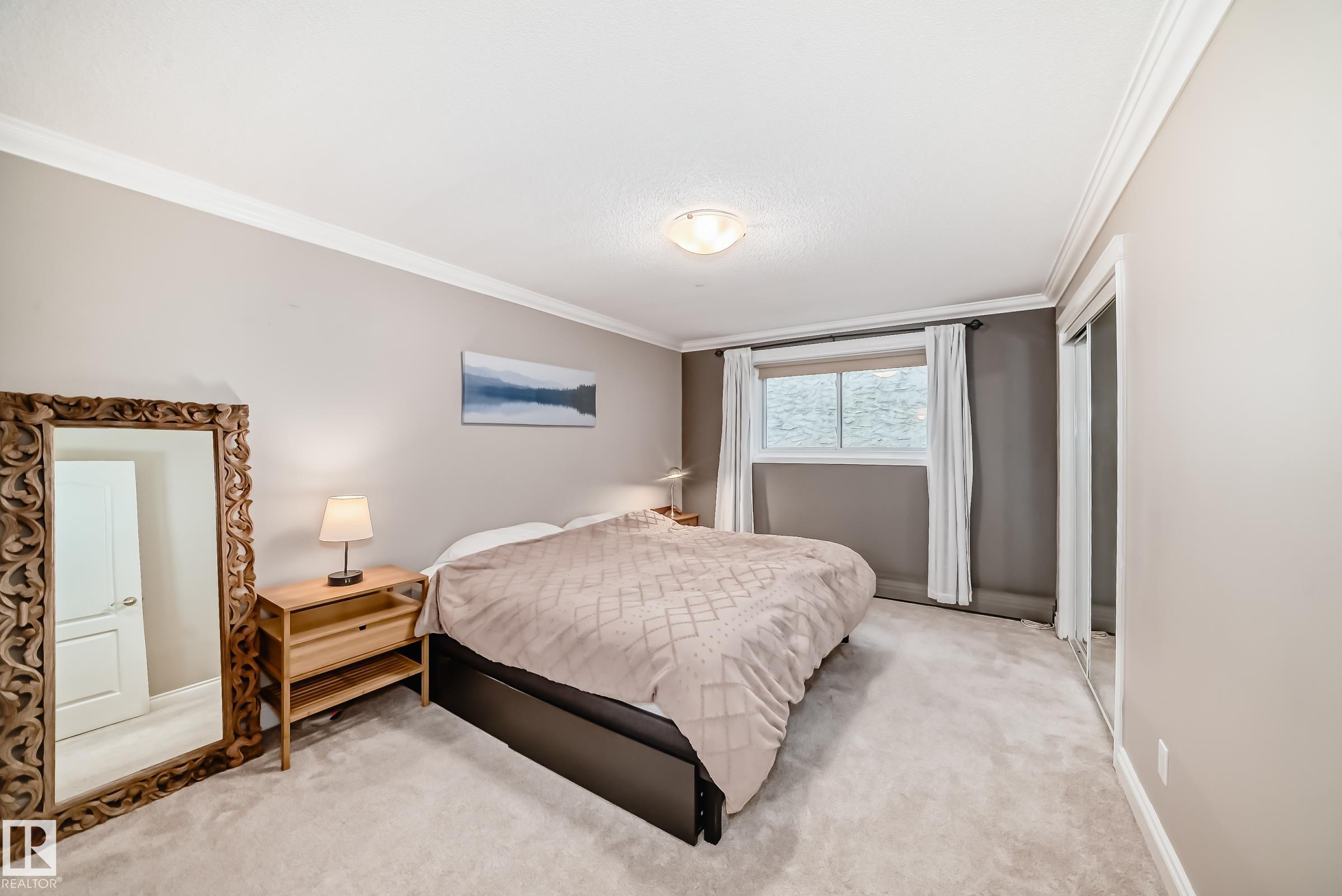 Photo 18 at 105 - 10745 83 Avenue NW, Garneau, Edmonton
