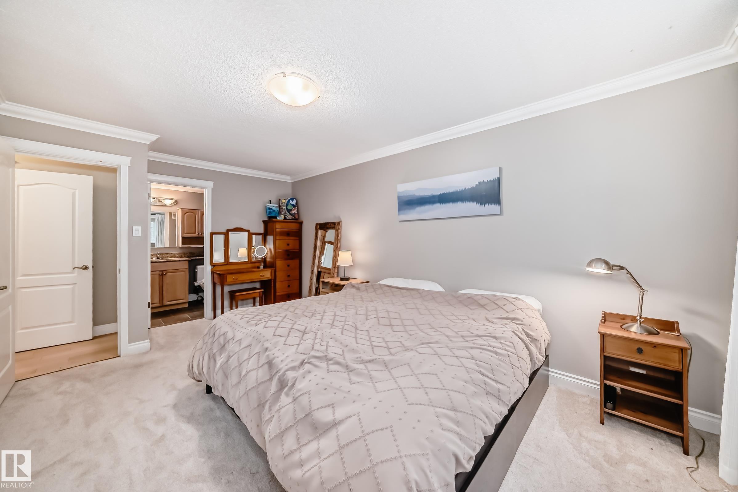 Photo 19 at 105 - 10745 83 Avenue NW, Garneau, Edmonton