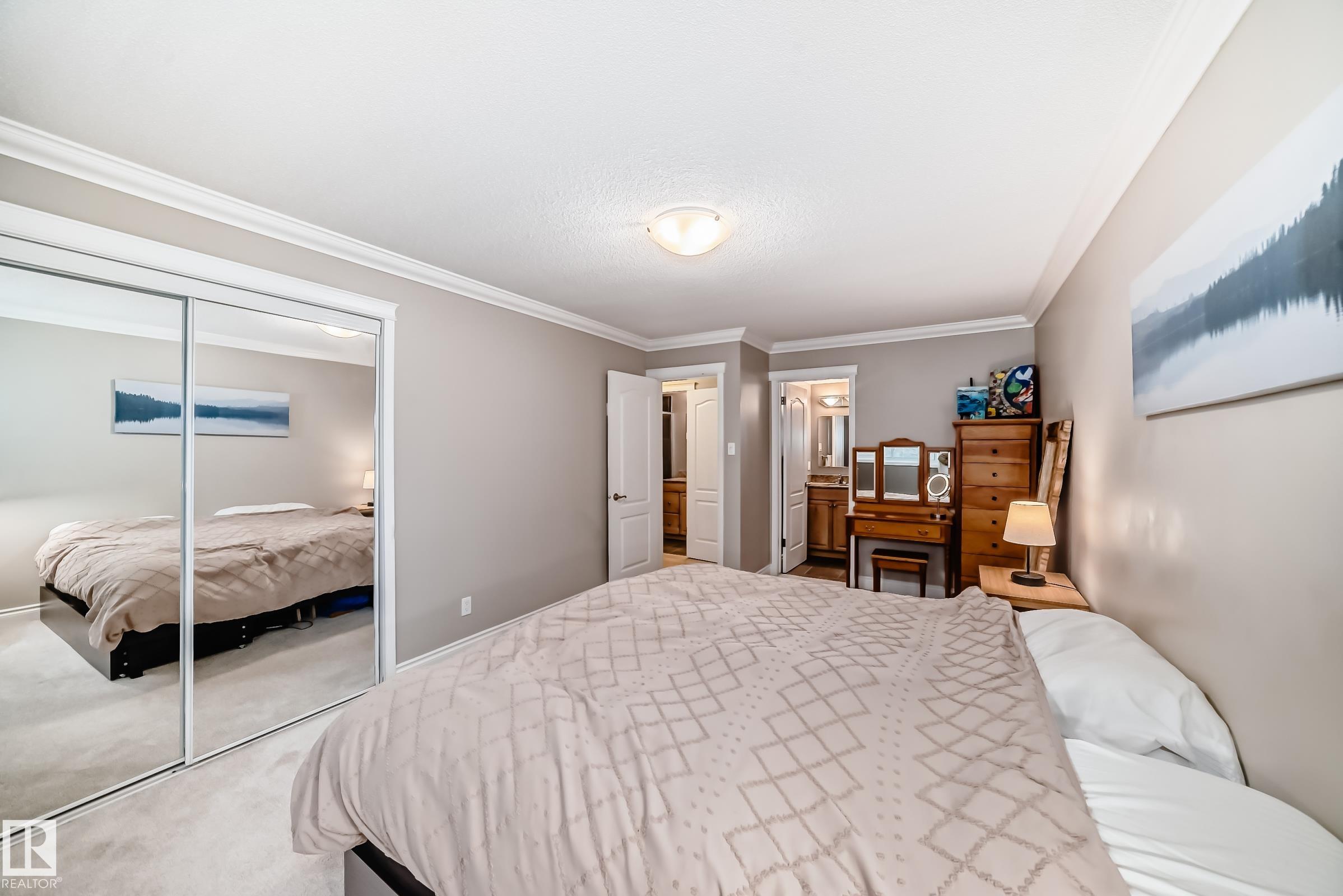 Photo 21 at 105 - 10745 83 Avenue NW, Garneau, Edmonton