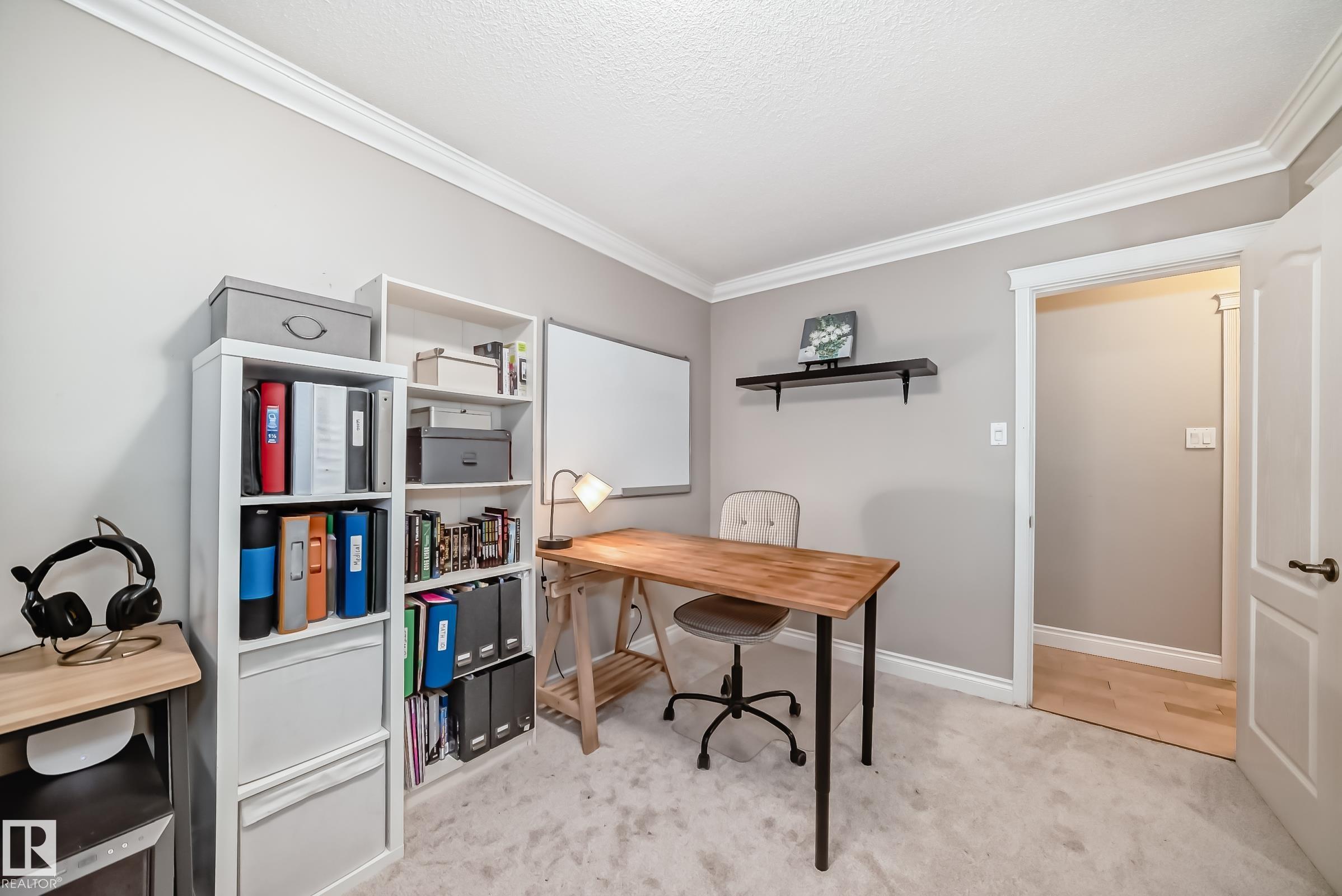 Photo 24 at 105 - 10745 83 Avenue NW, Garneau, Edmonton