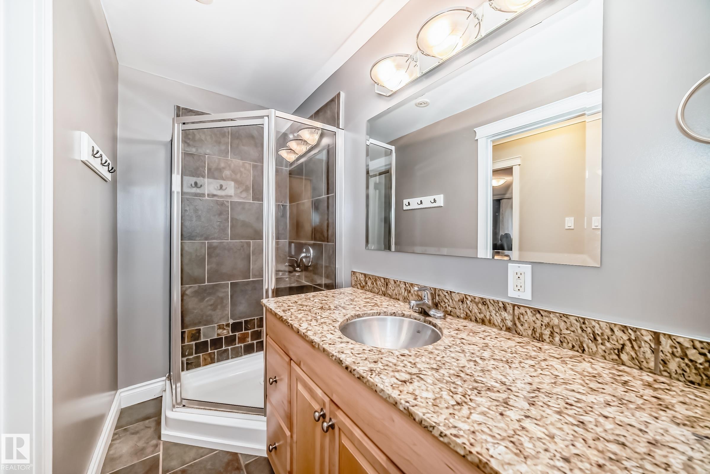 Photo 26 at 105 - 10745 83 Avenue NW, Garneau, Edmonton