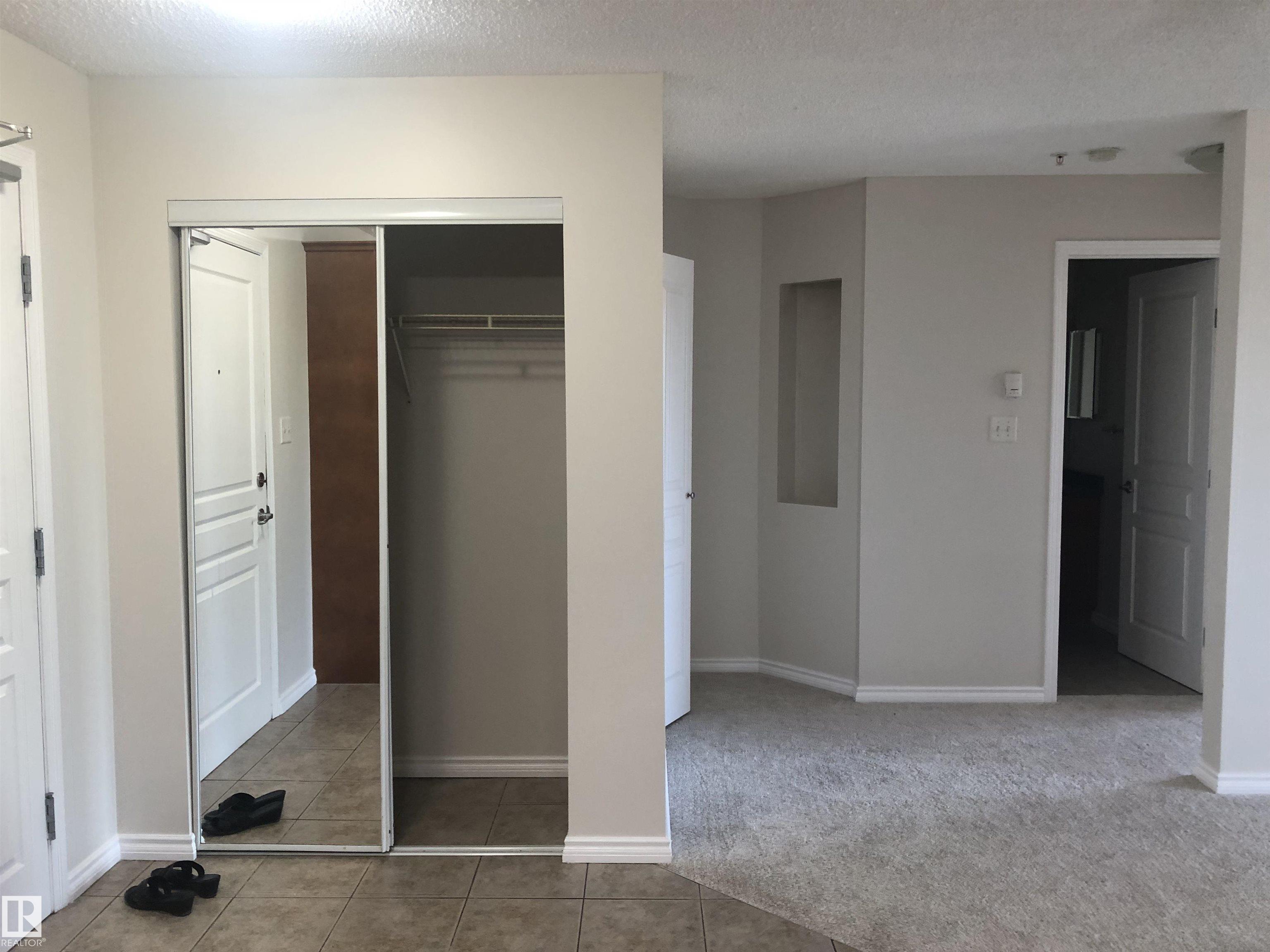 Photo 11 at 343 - 2436 Guardian Road NW, Glastonbury, Edmonton
