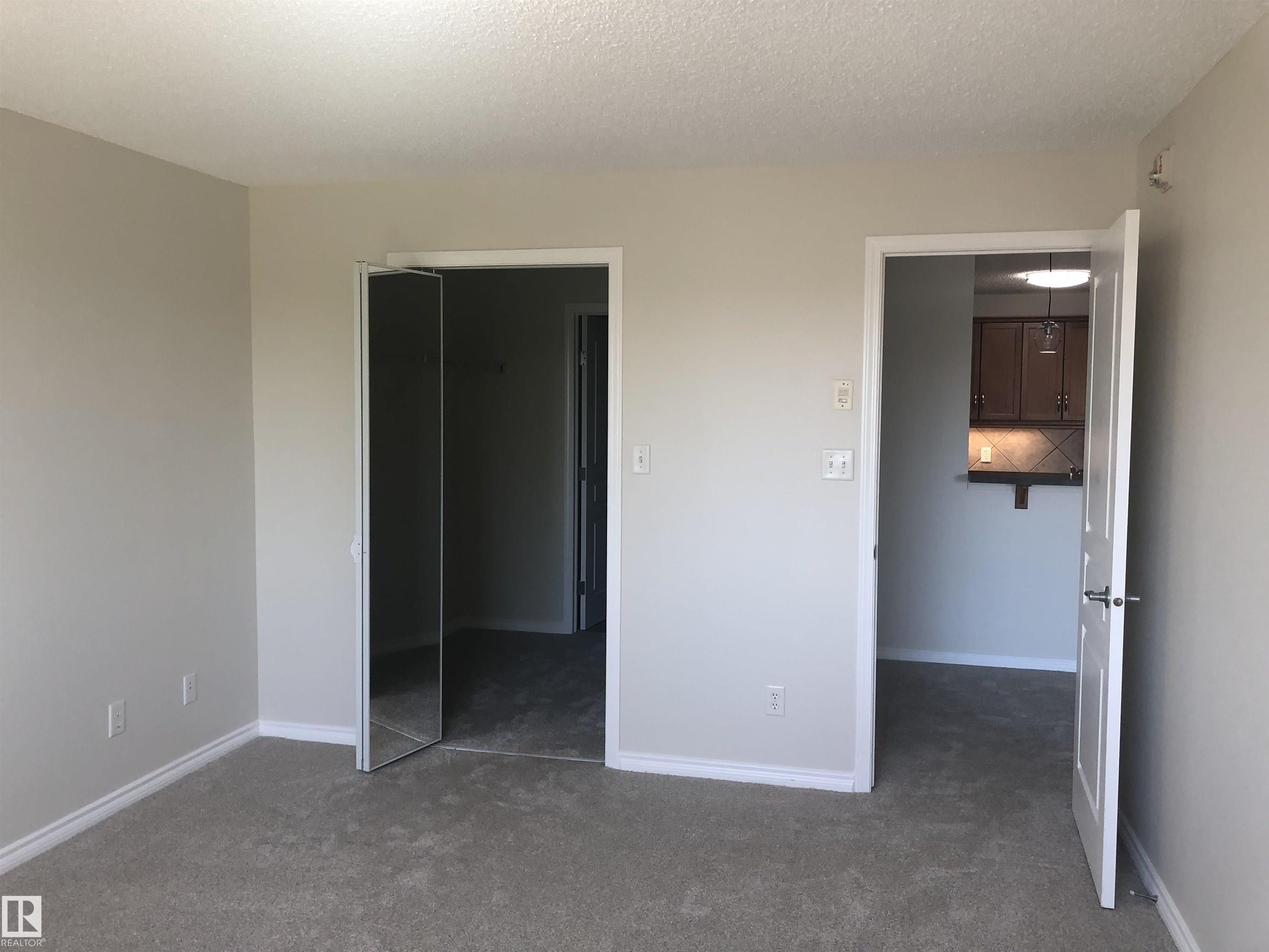 Photo 12 at 343 - 2436 Guardian Road NW, Glastonbury, Edmonton