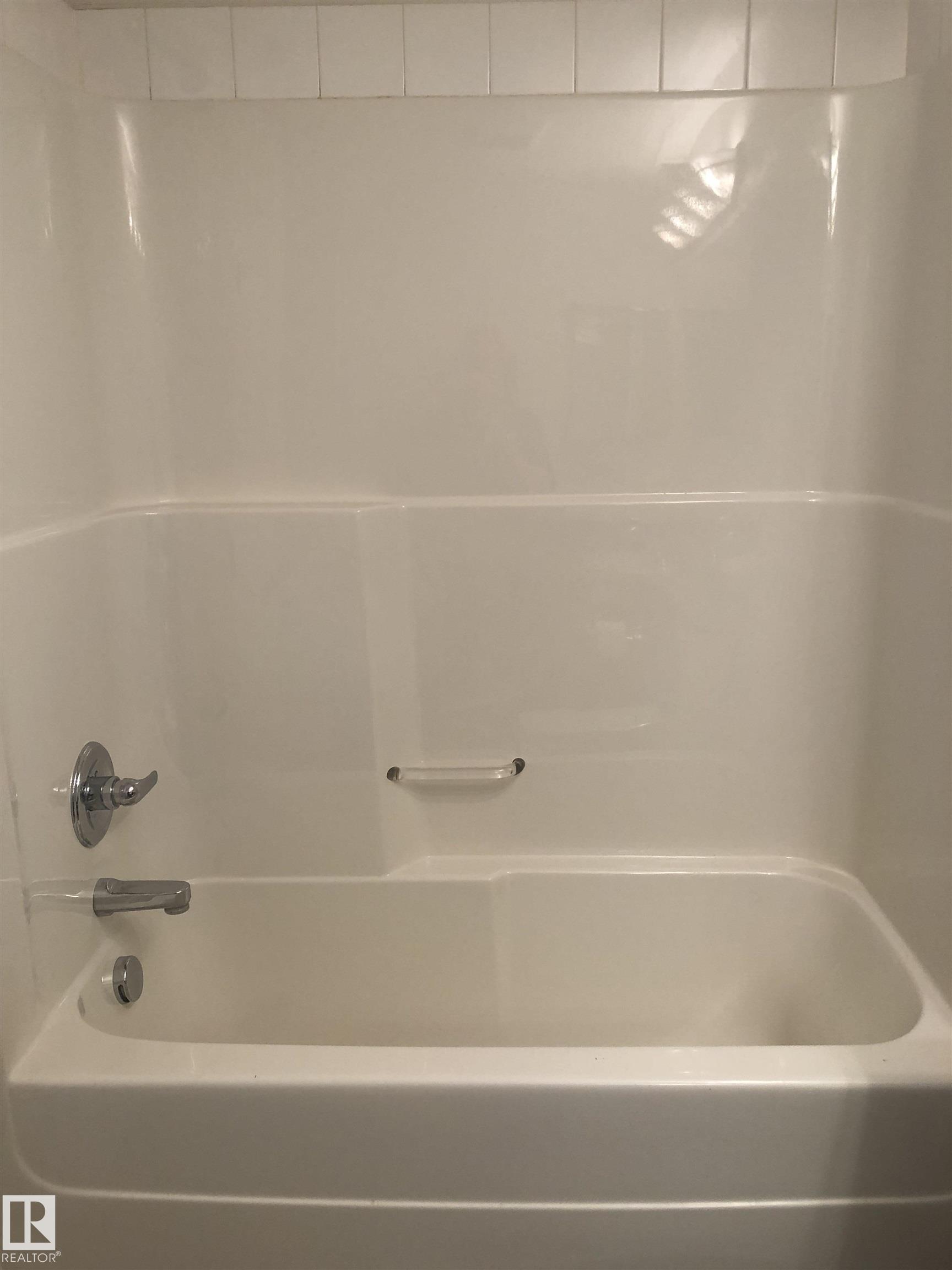 Photo 13 at 343 - 2436 Guardian Road NW, Glastonbury, Edmonton
