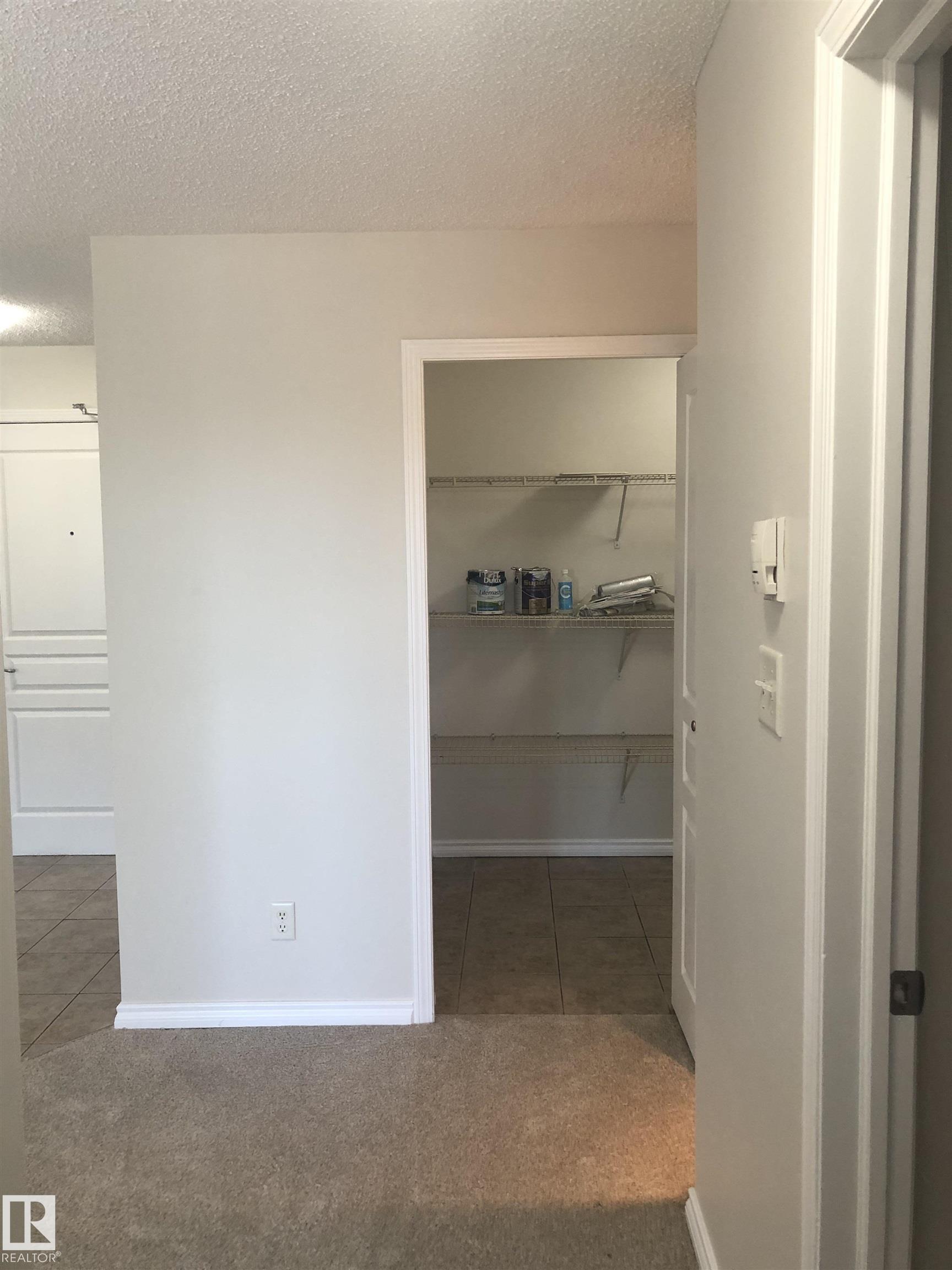 Photo 15 at 343 - 2436 Guardian Road NW, Glastonbury, Edmonton