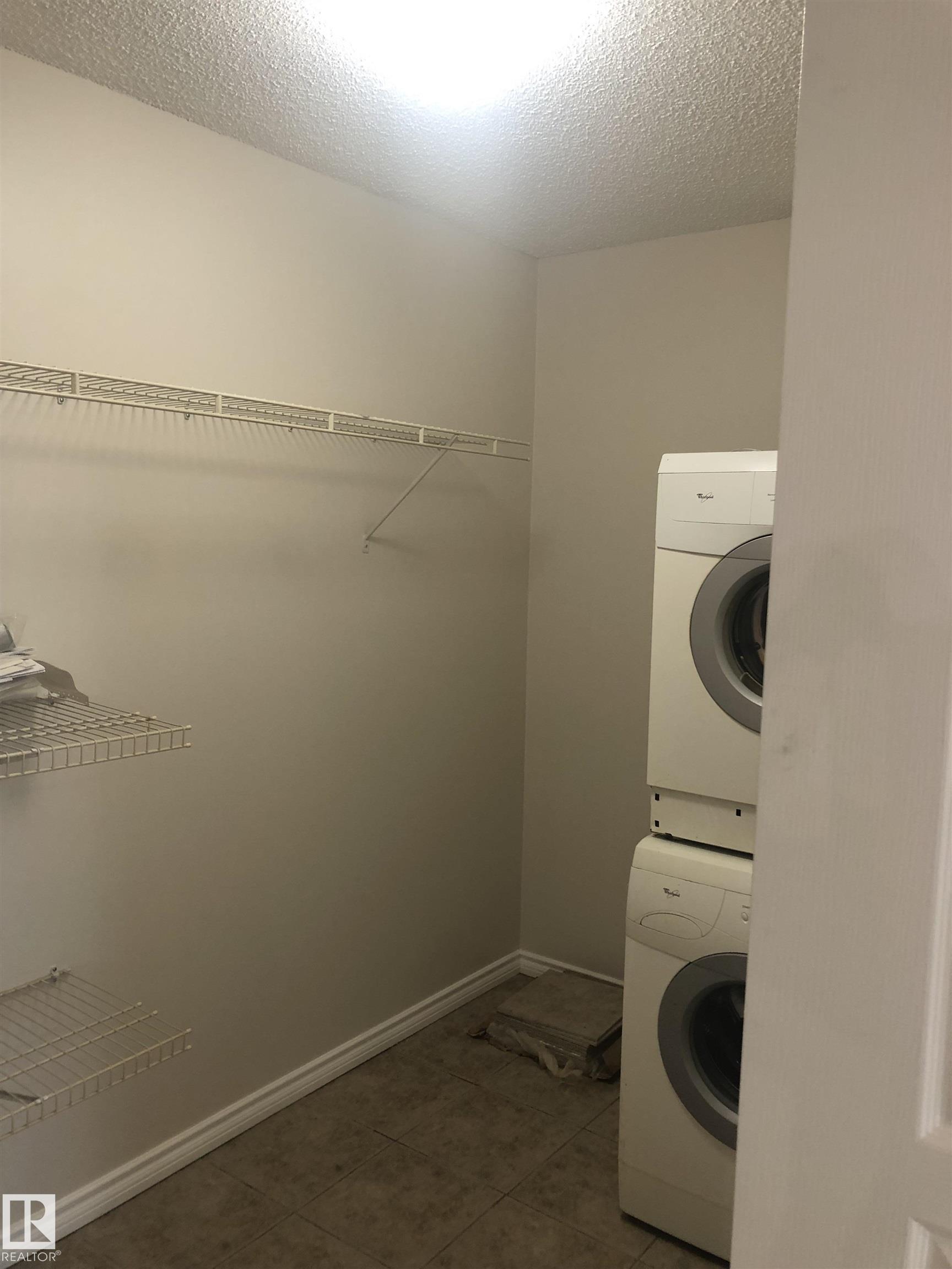Photo 16 at 343 - 2436 Guardian Road NW, Glastonbury, Edmonton