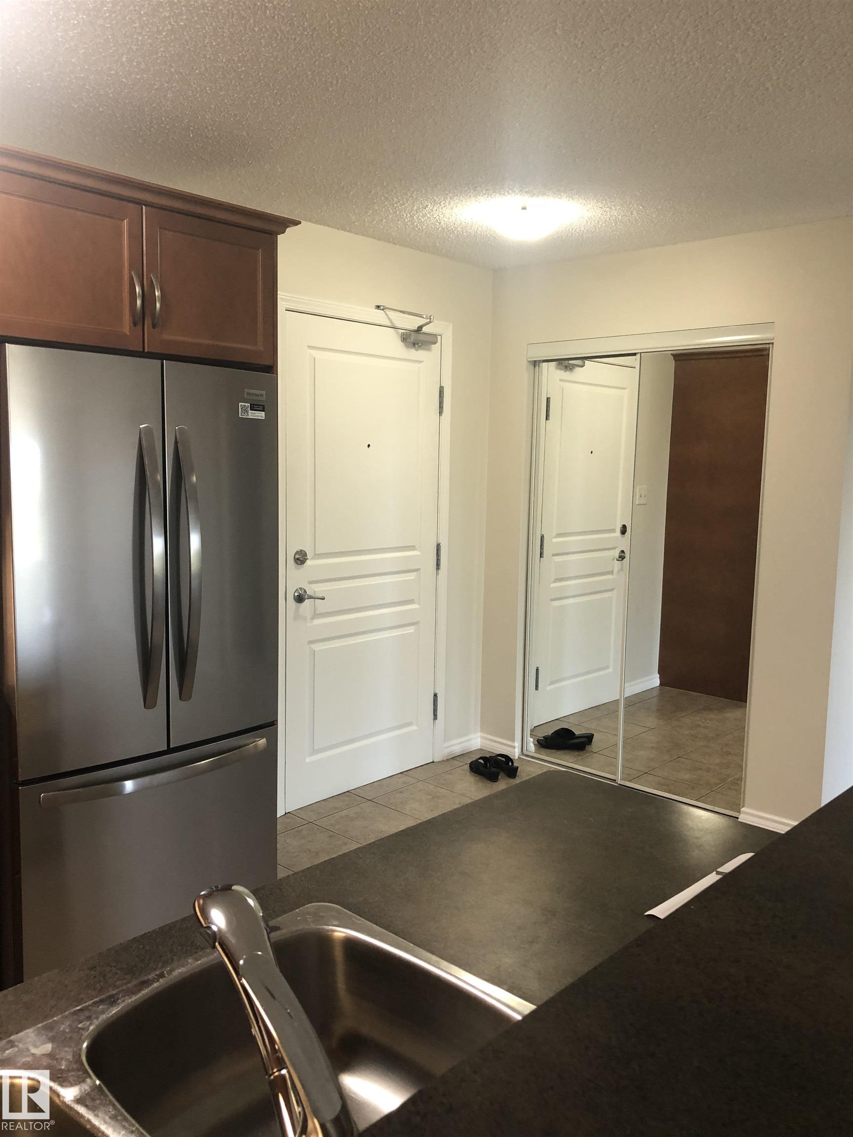 Photo 3 at 343 - 2436 Guardian Road NW, Glastonbury, Edmonton