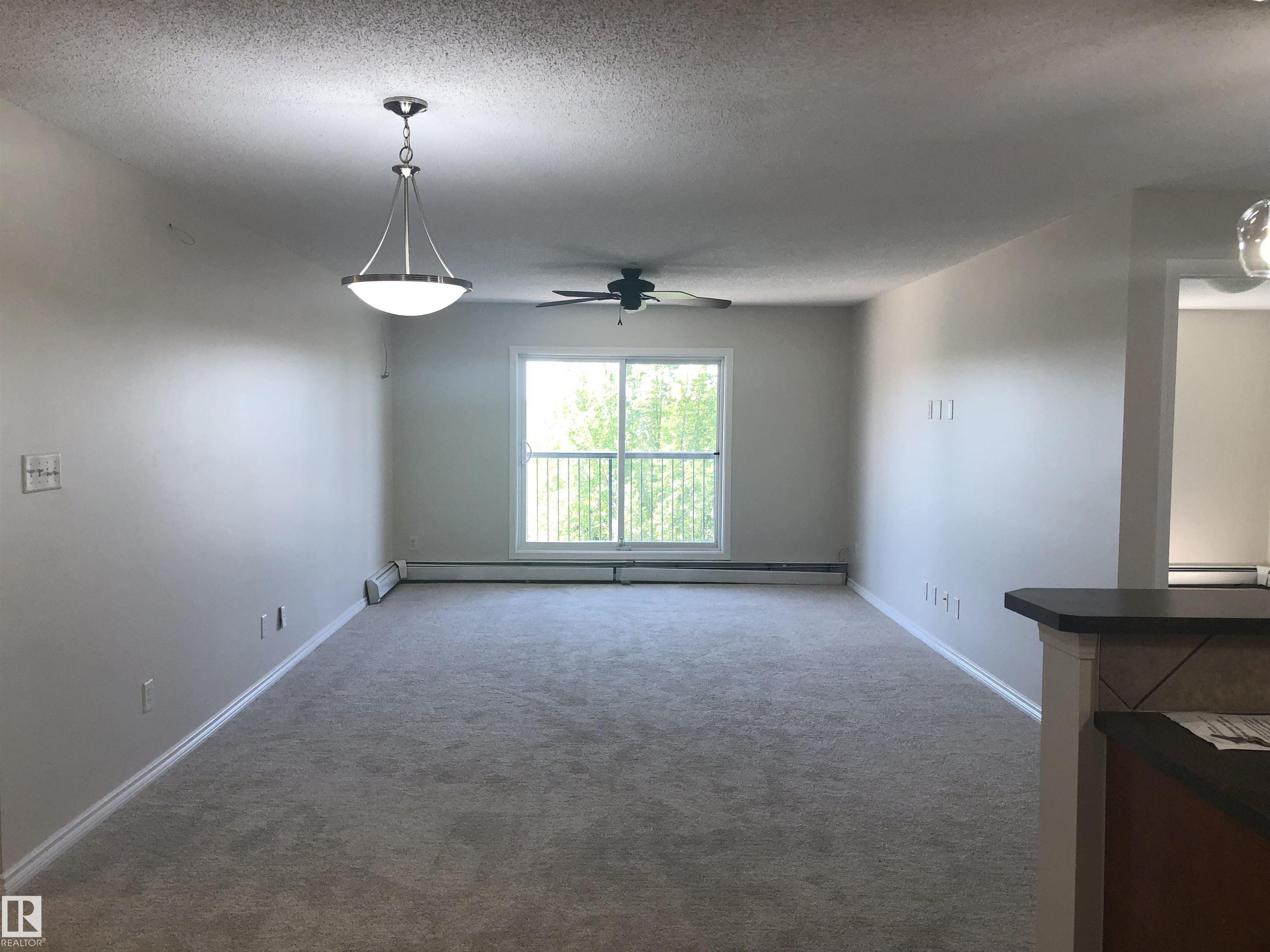 Photo 5 at 343 - 2436 Guardian Road NW, Glastonbury, Edmonton